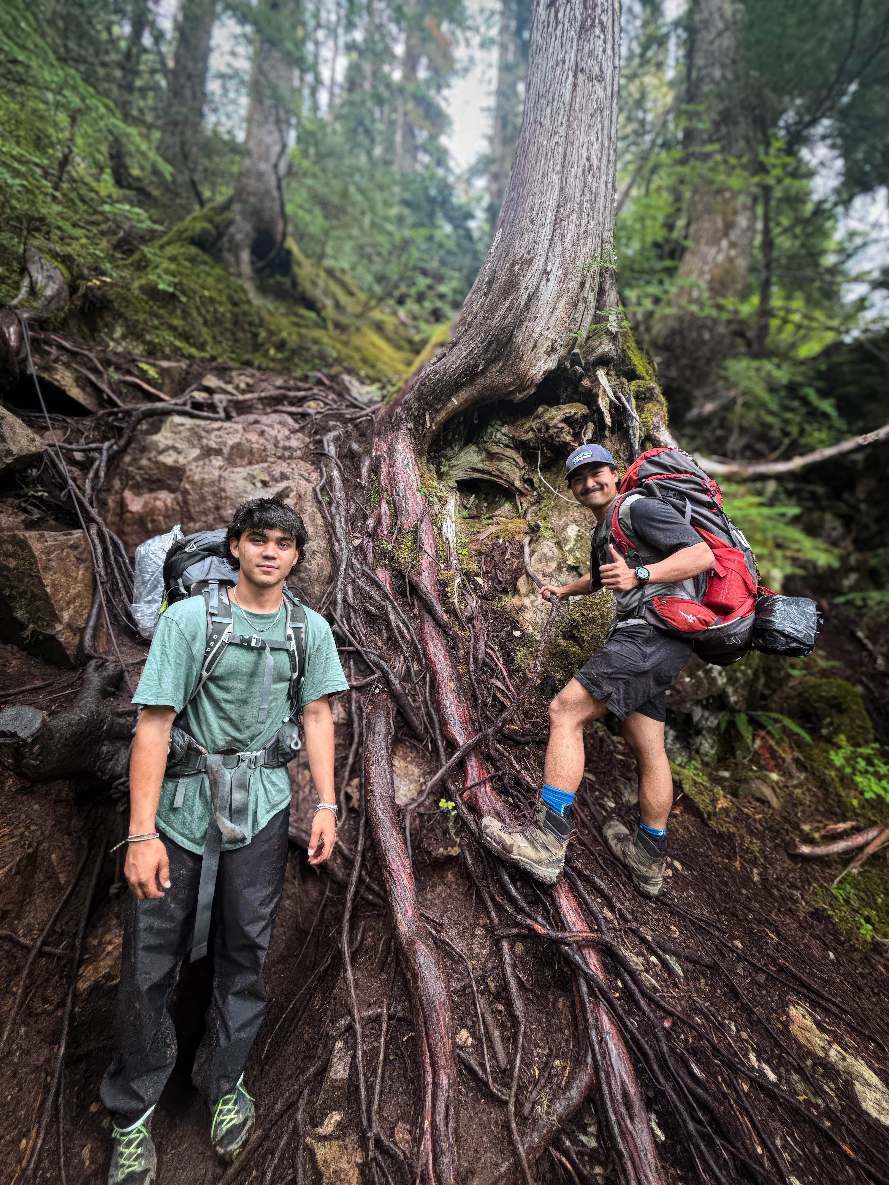 IMG 0052 topaz enhance 2x