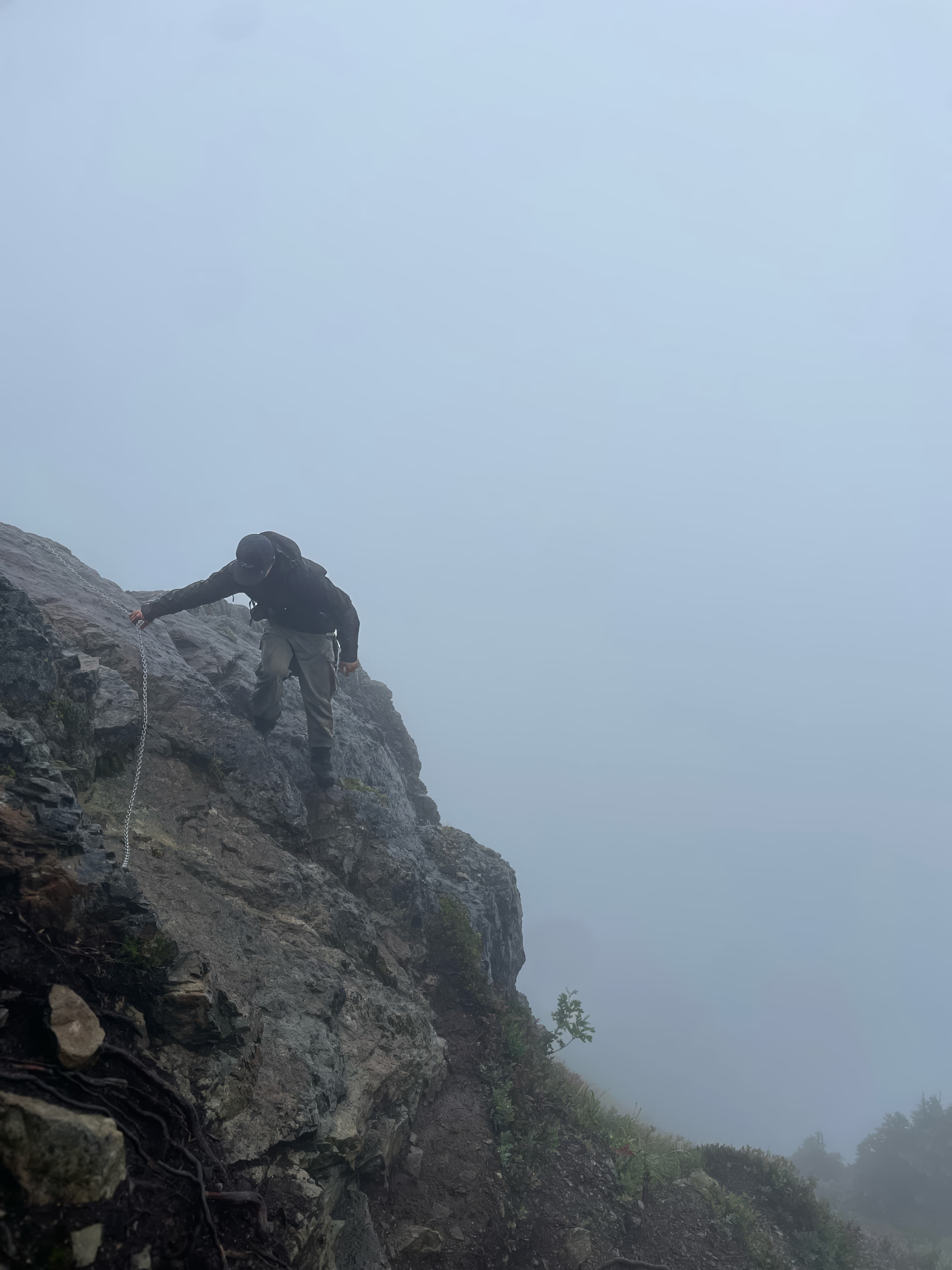 IMG 7658 topaz sharpen enhance 2x