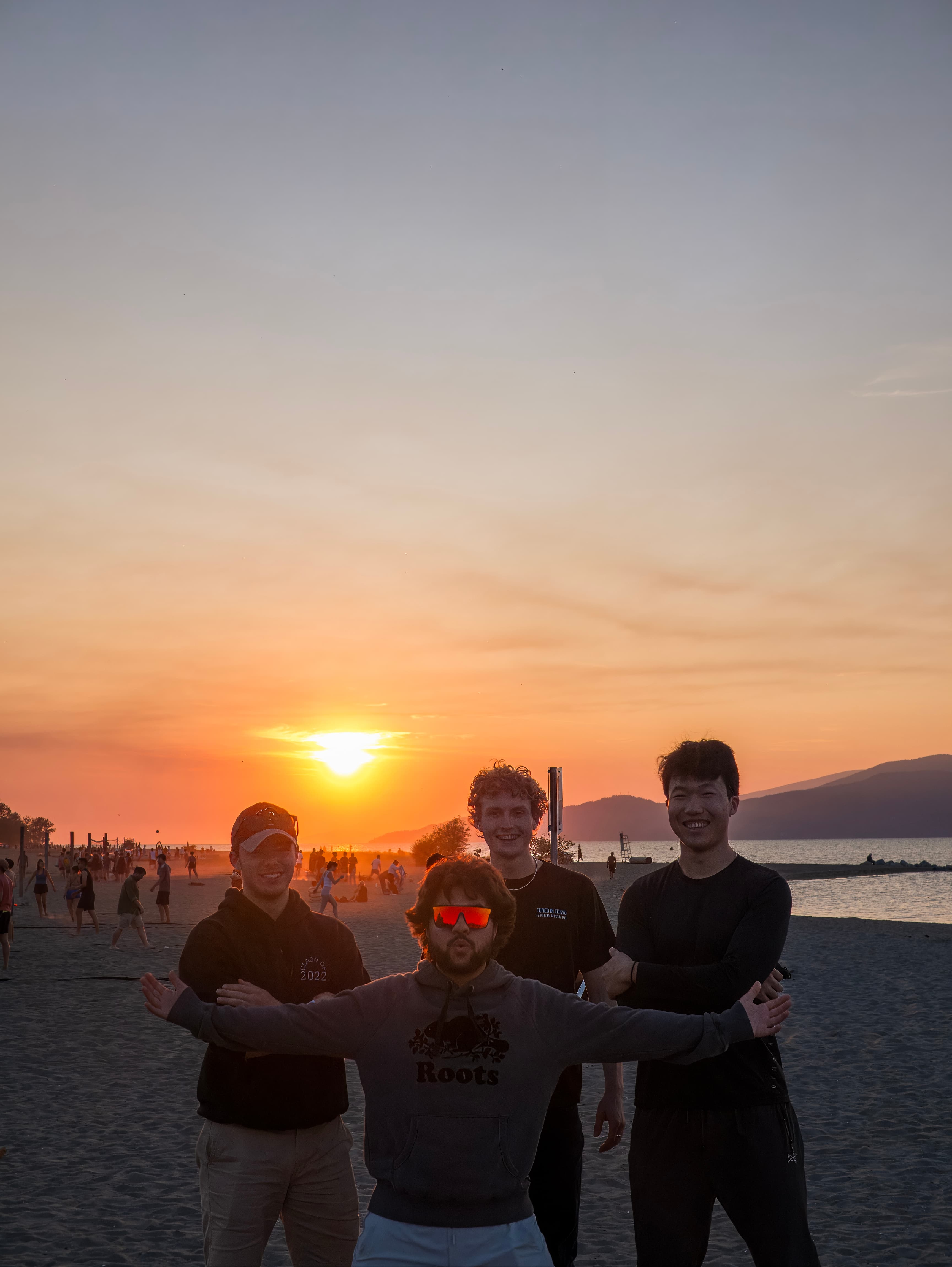 P1170025 topaz denoiseraw sharpen