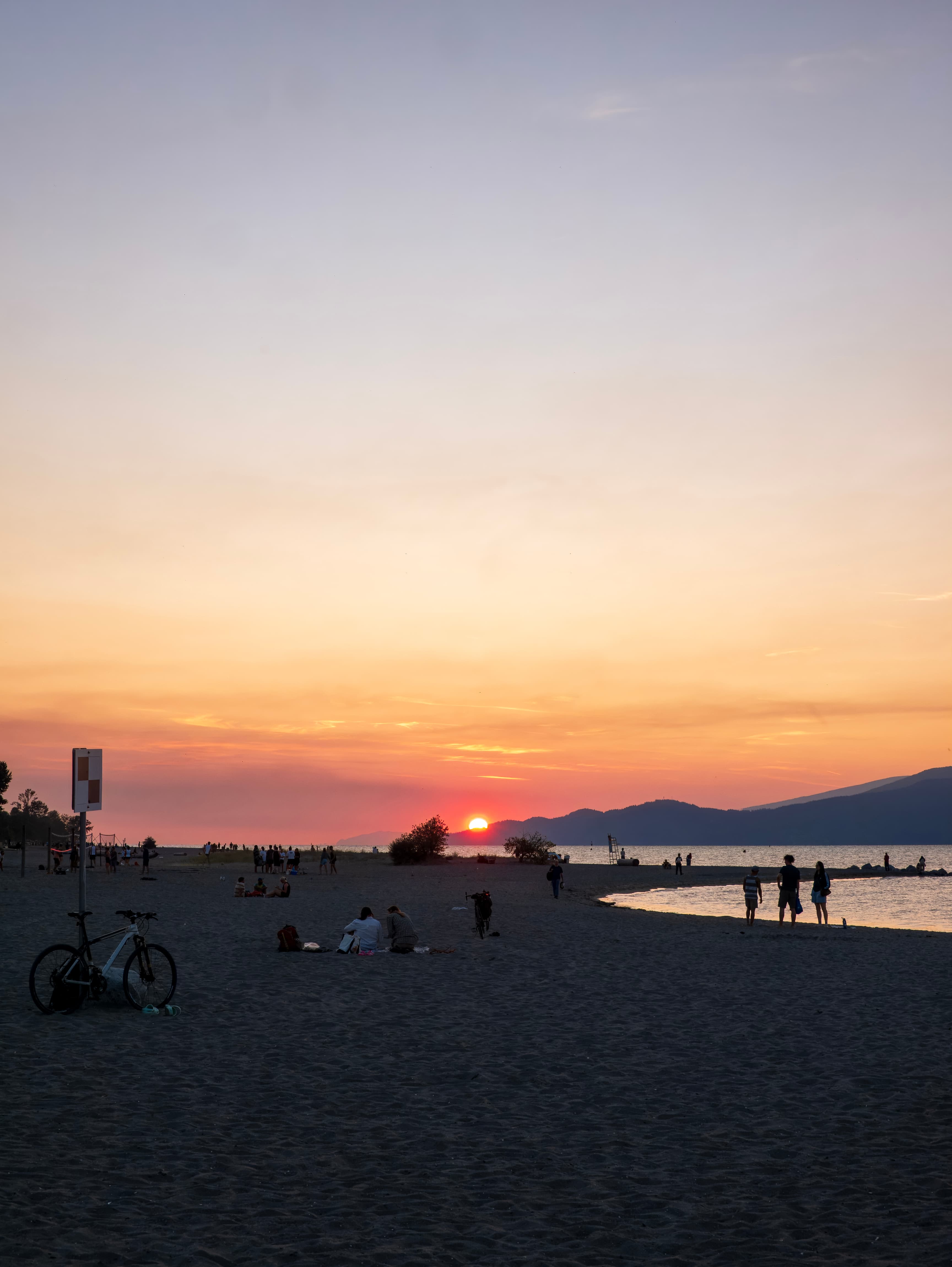 P1170033 topaz denoiseraw sharpen