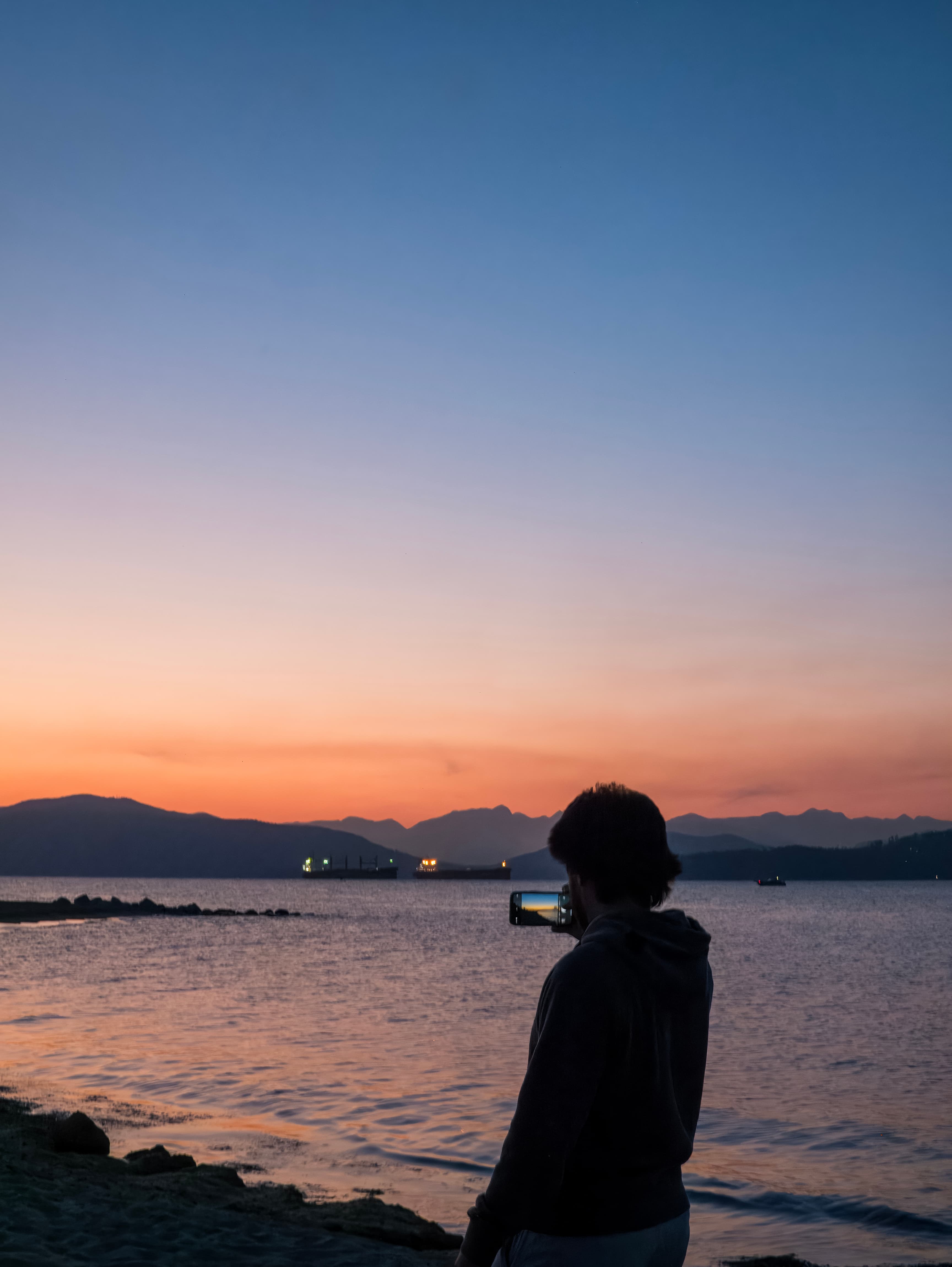 P1170049 topaz denoiseraw sharpen