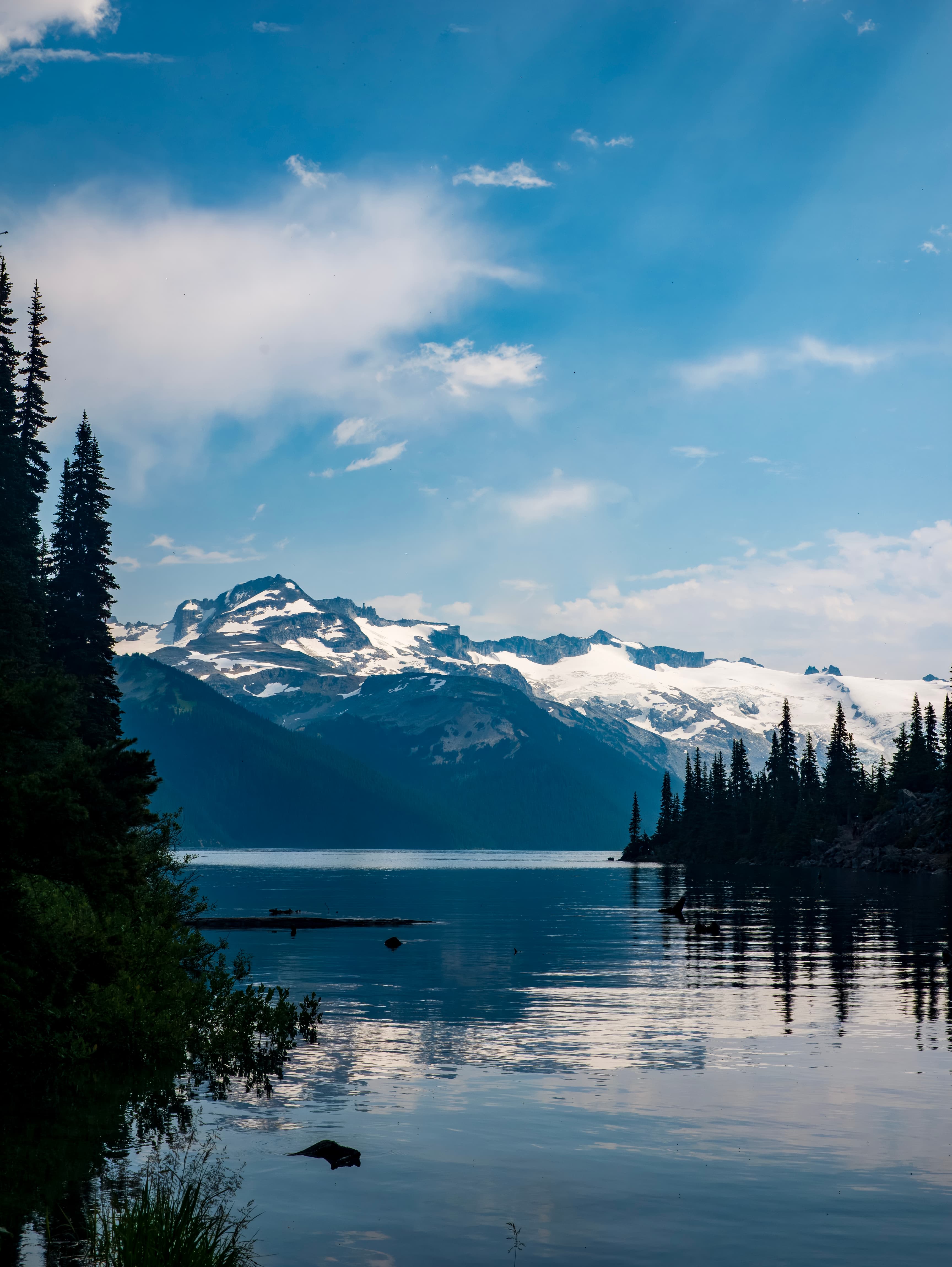 P1170071 topaz denoiseraw sharpen