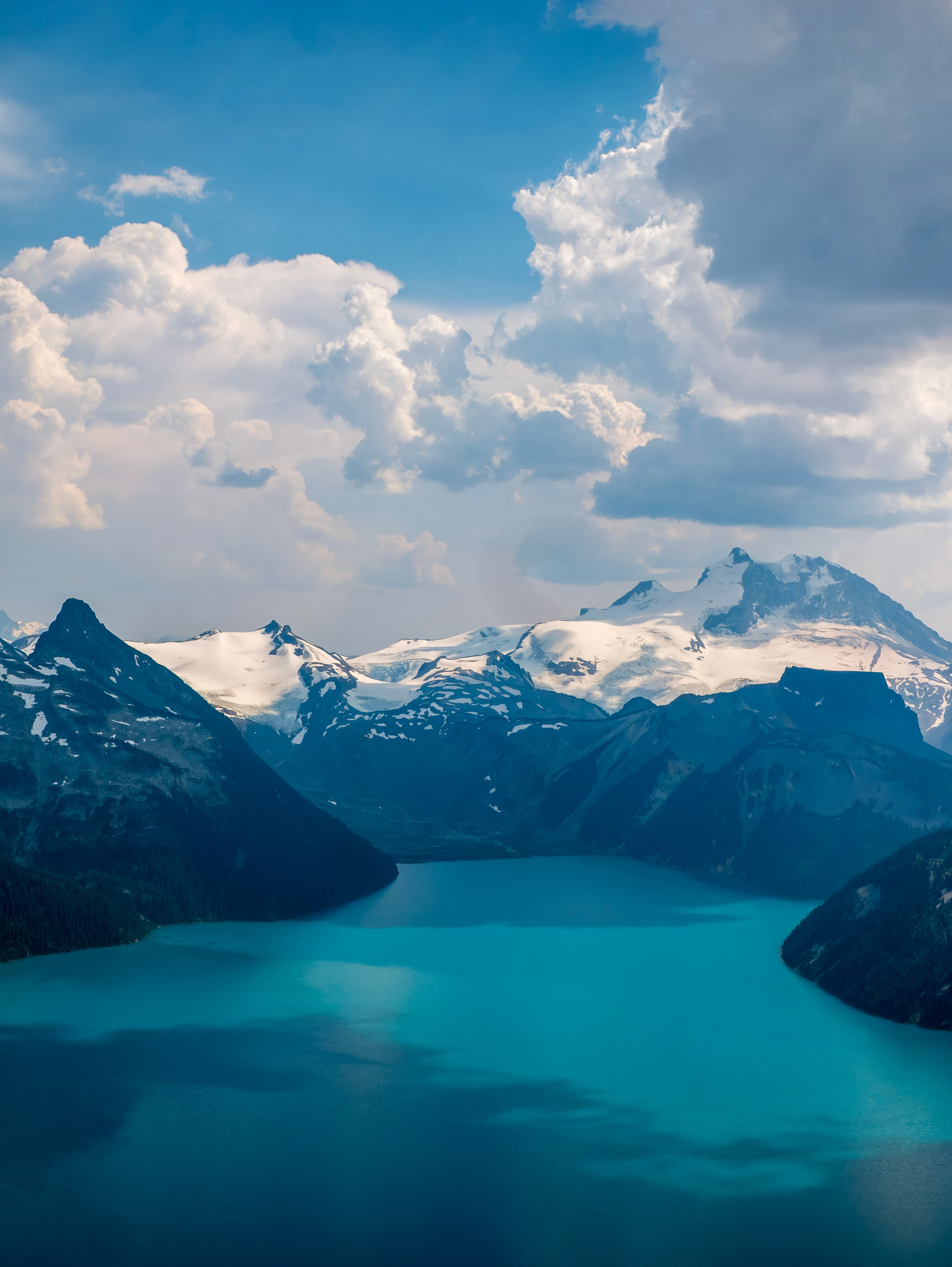 P1170108 topaz denoiseraw sharpen