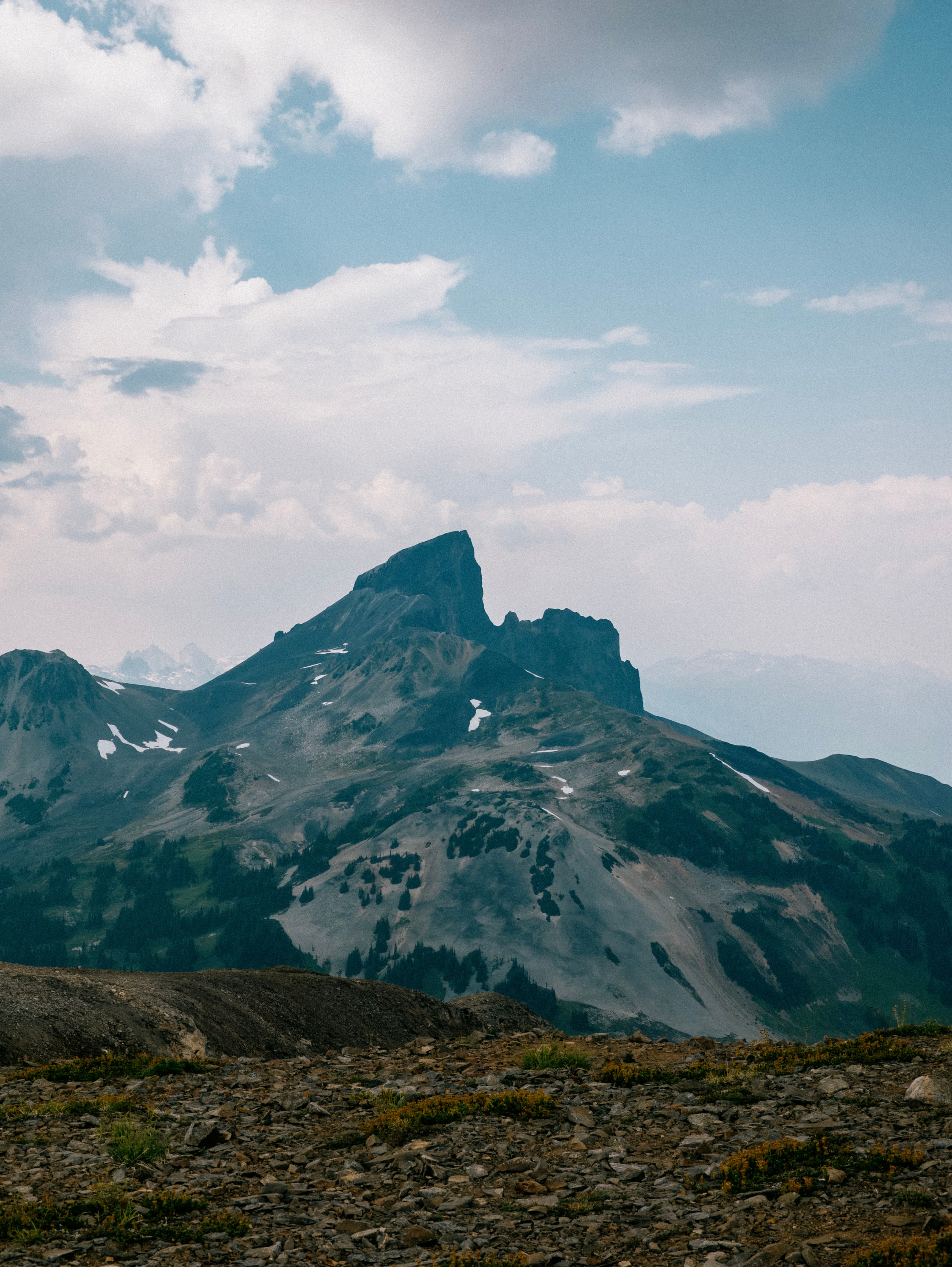 P1170144 topaz denoiseraw