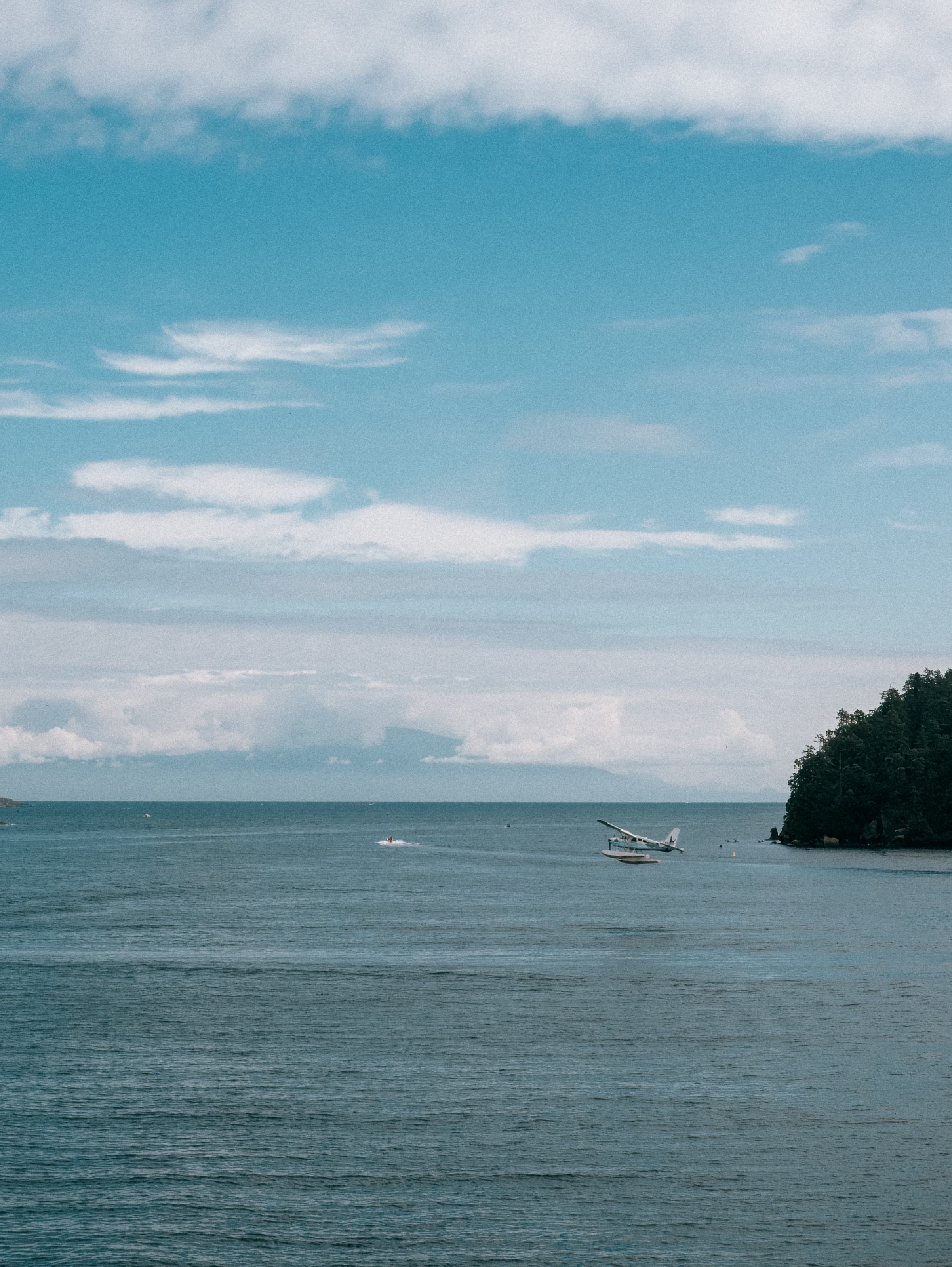 P1170184 topaz denoiseraw sharpen