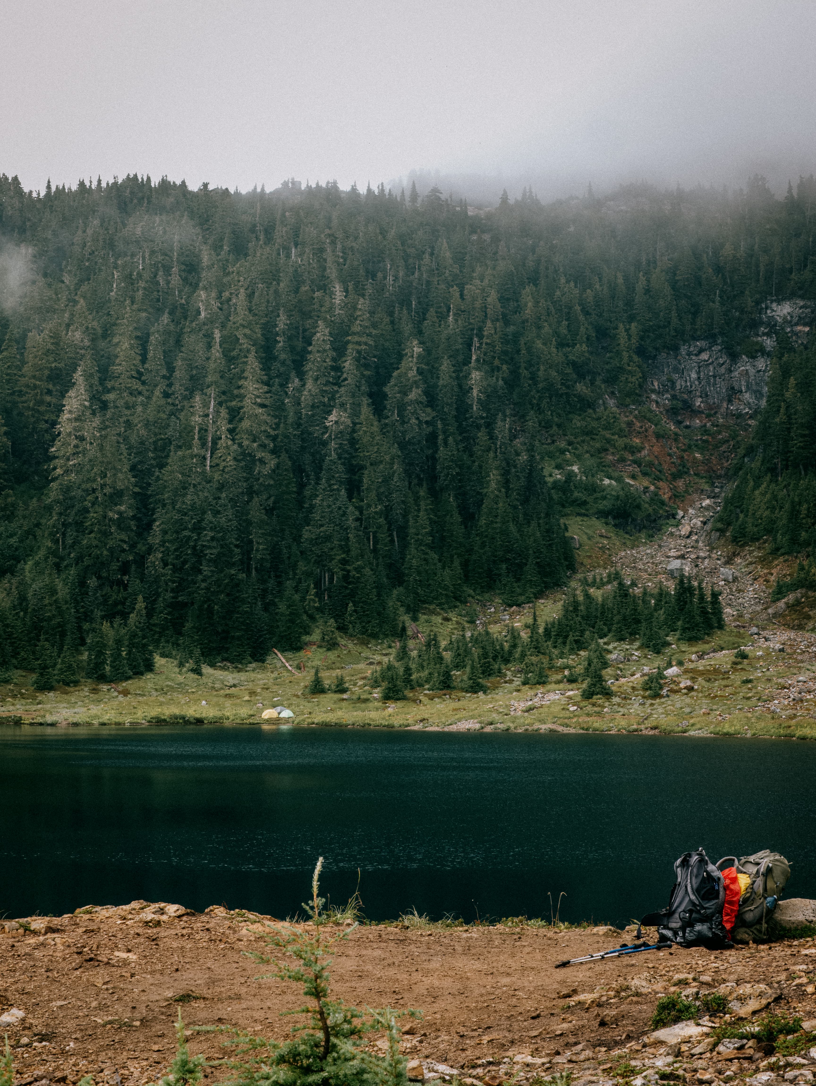 P1170210 topaz denoiseraw