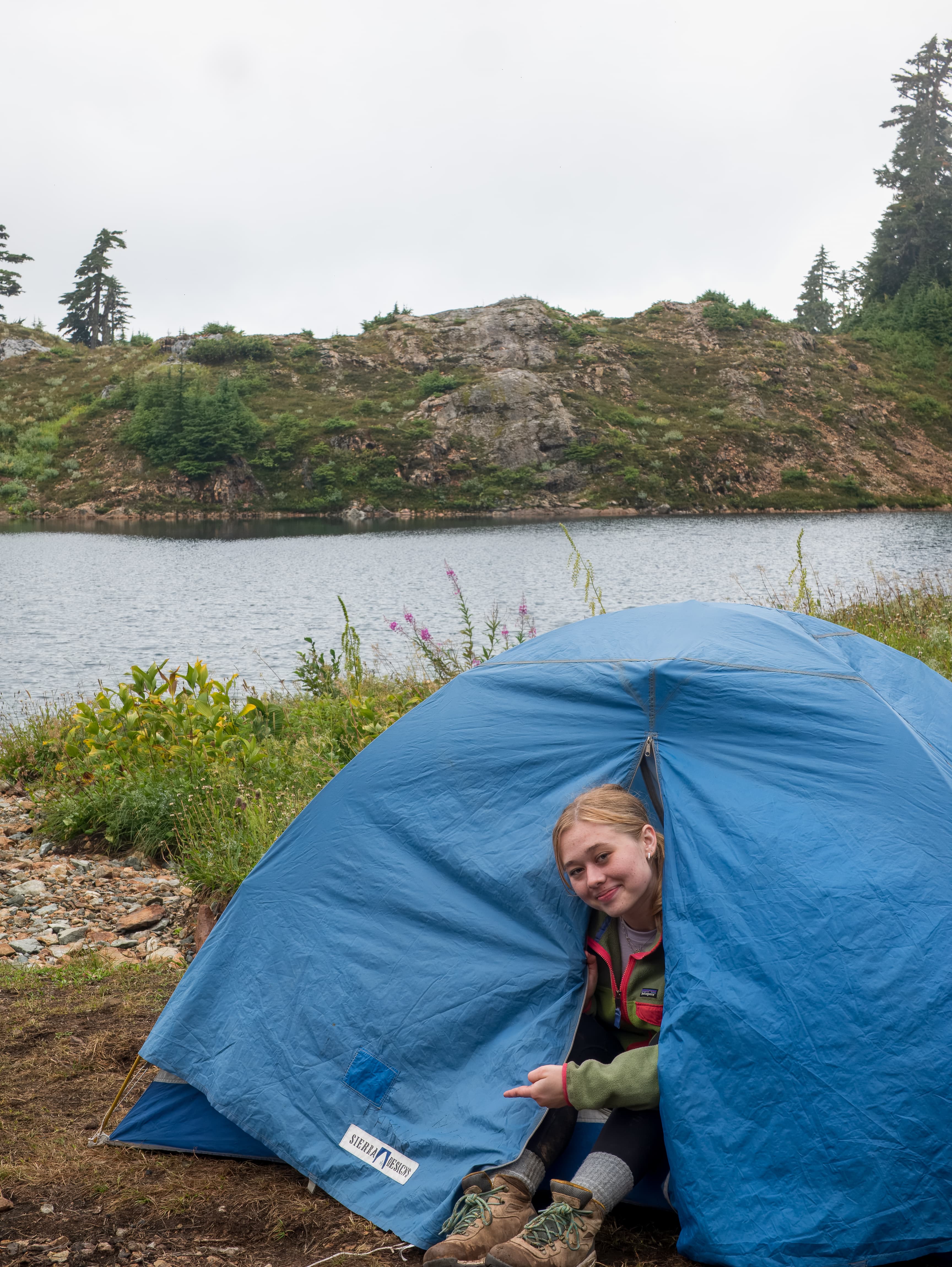 P1170220 topaz denoiseraw