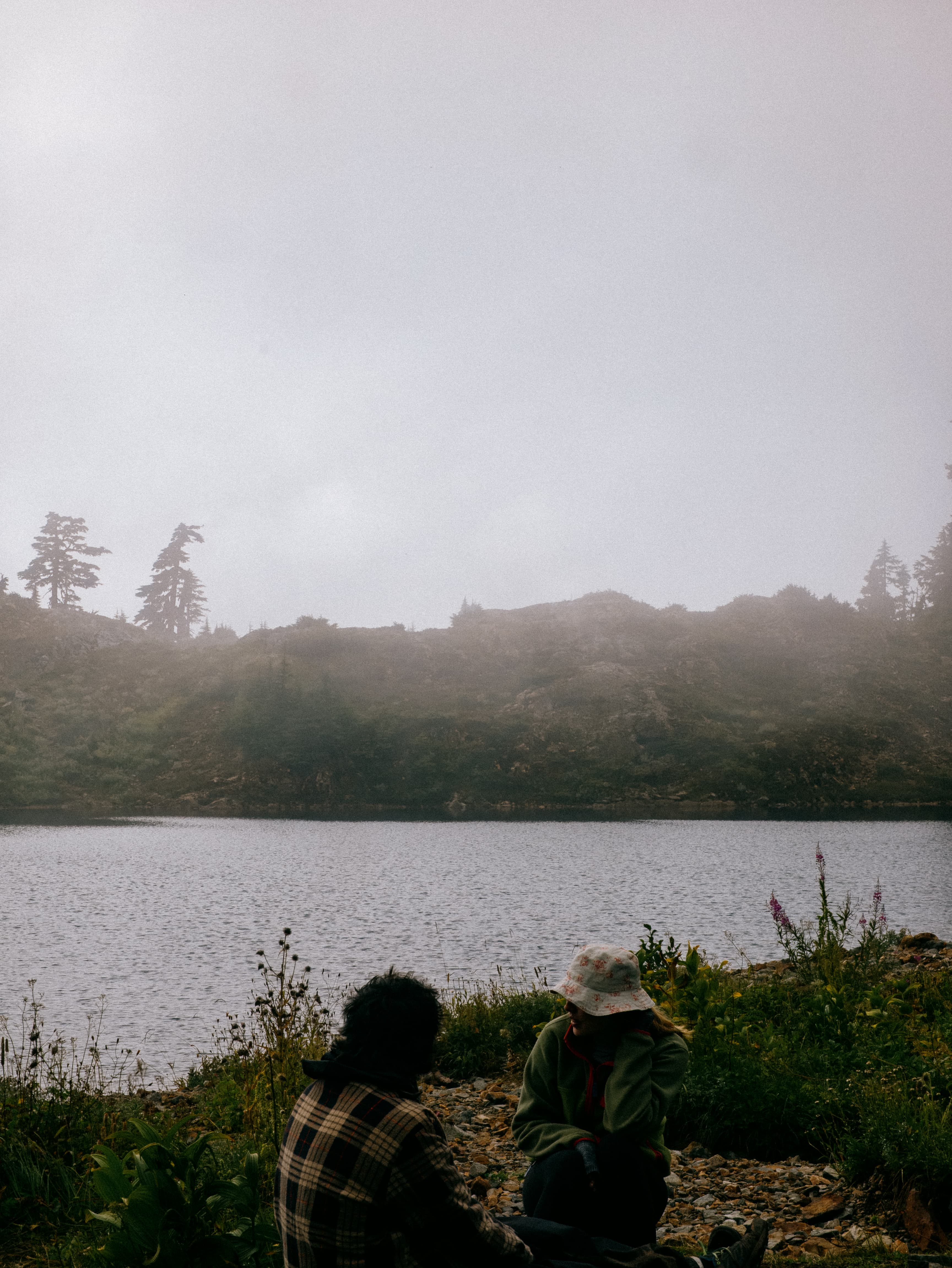 P1170226 topaz denoiseraw