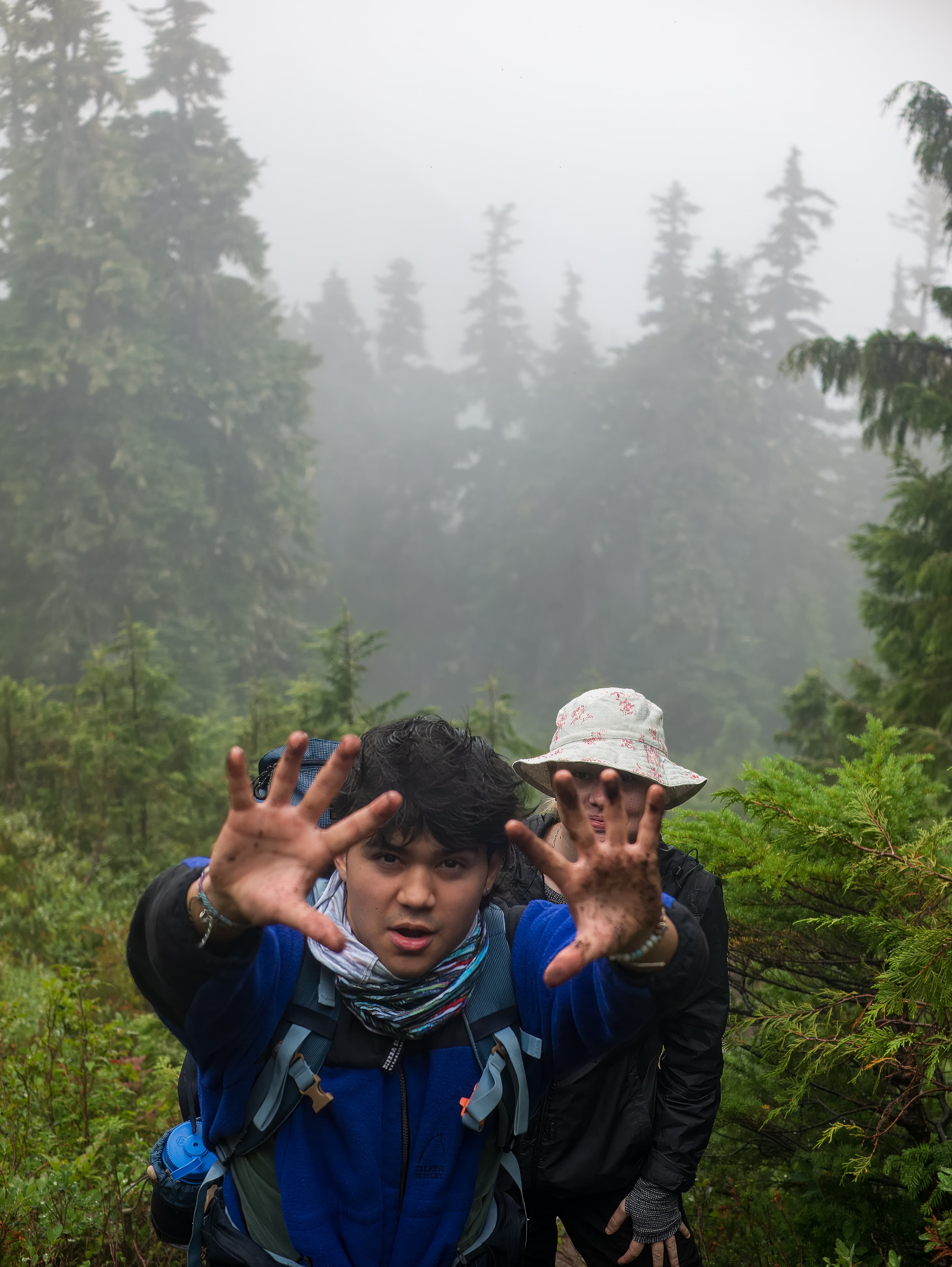 P1170239 topaz denoiseraw sharpen