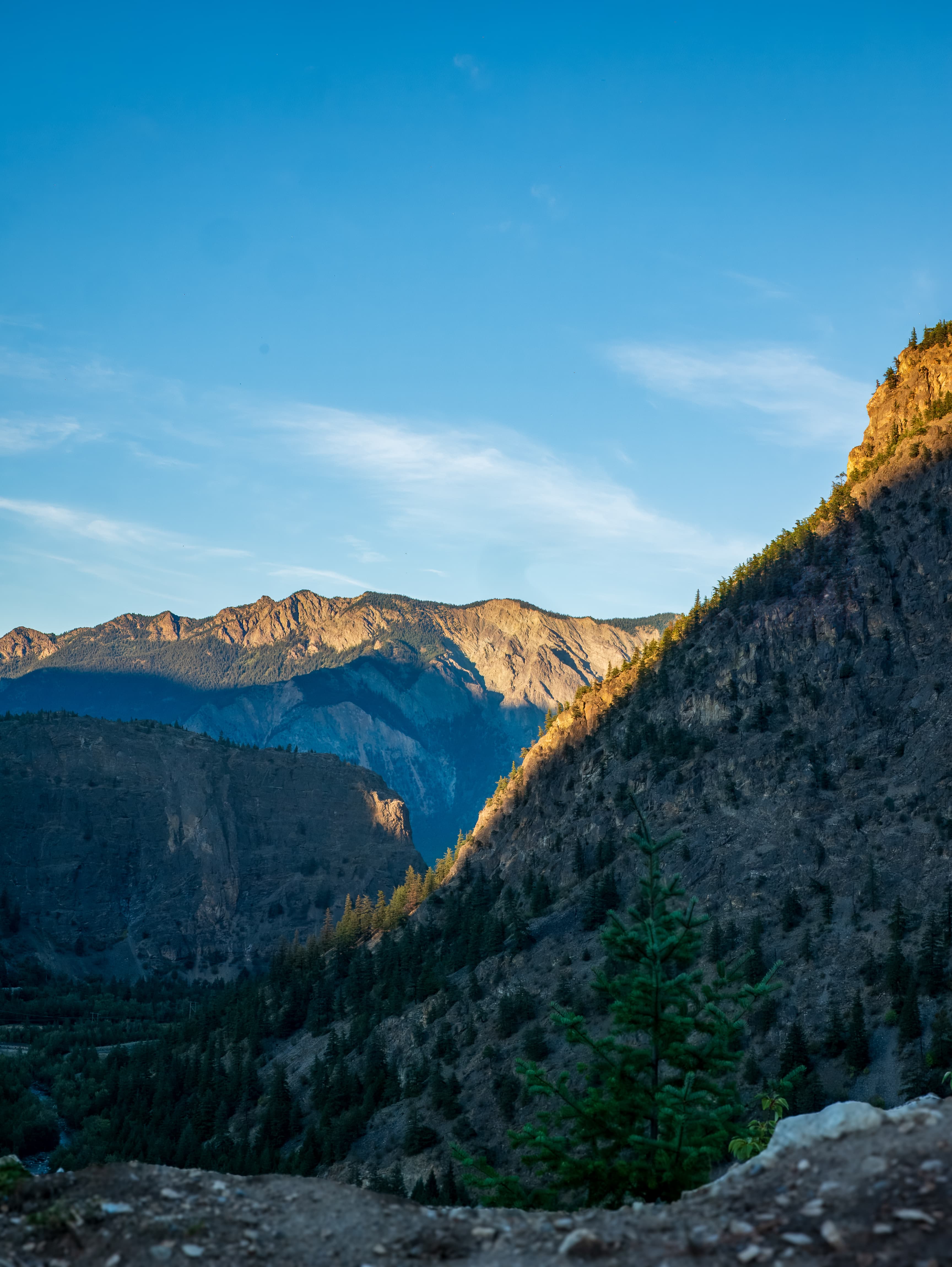 P1170290 topaz denoiseraw sharpen