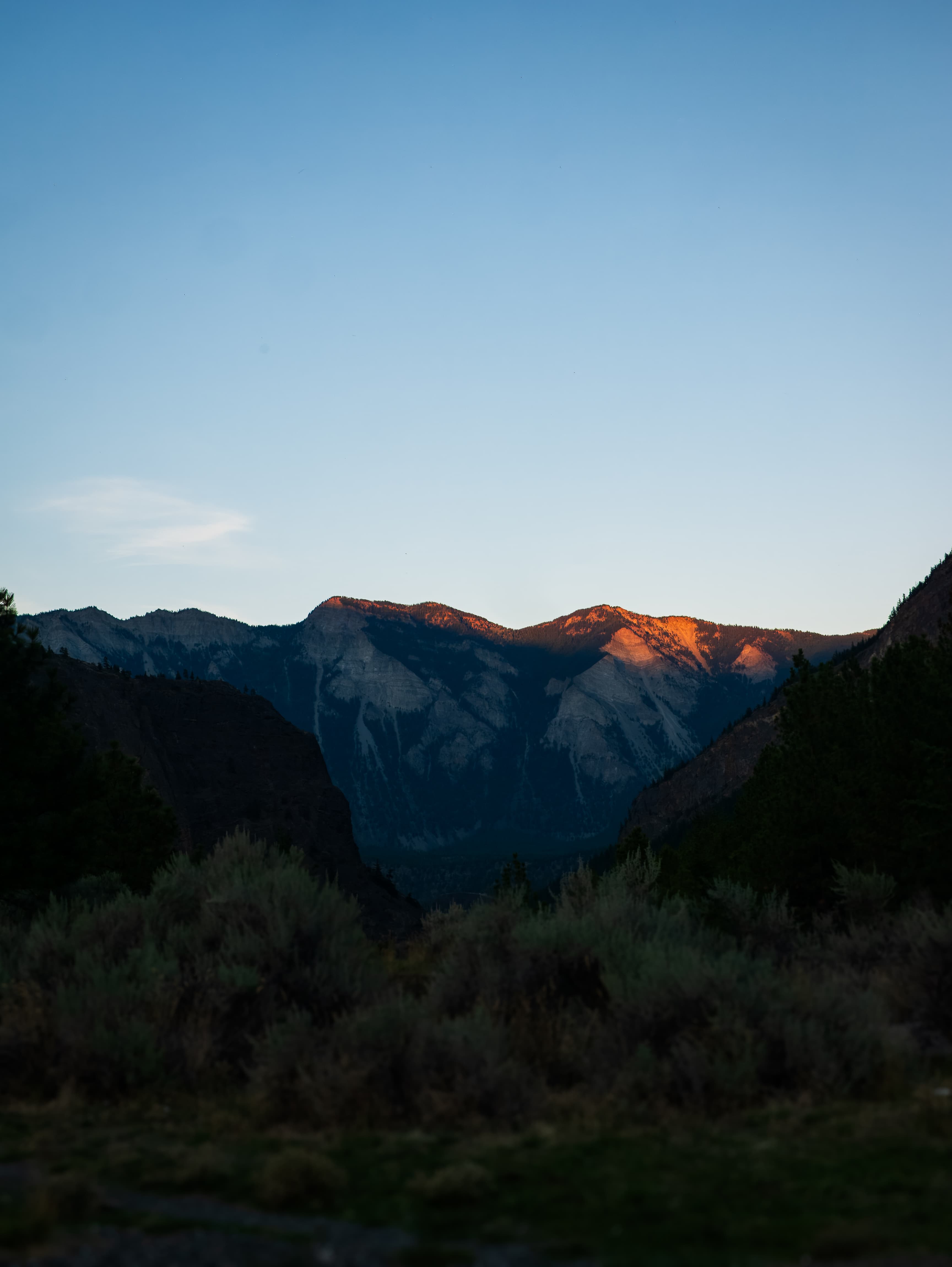 P1170316 topaz denoiseraw