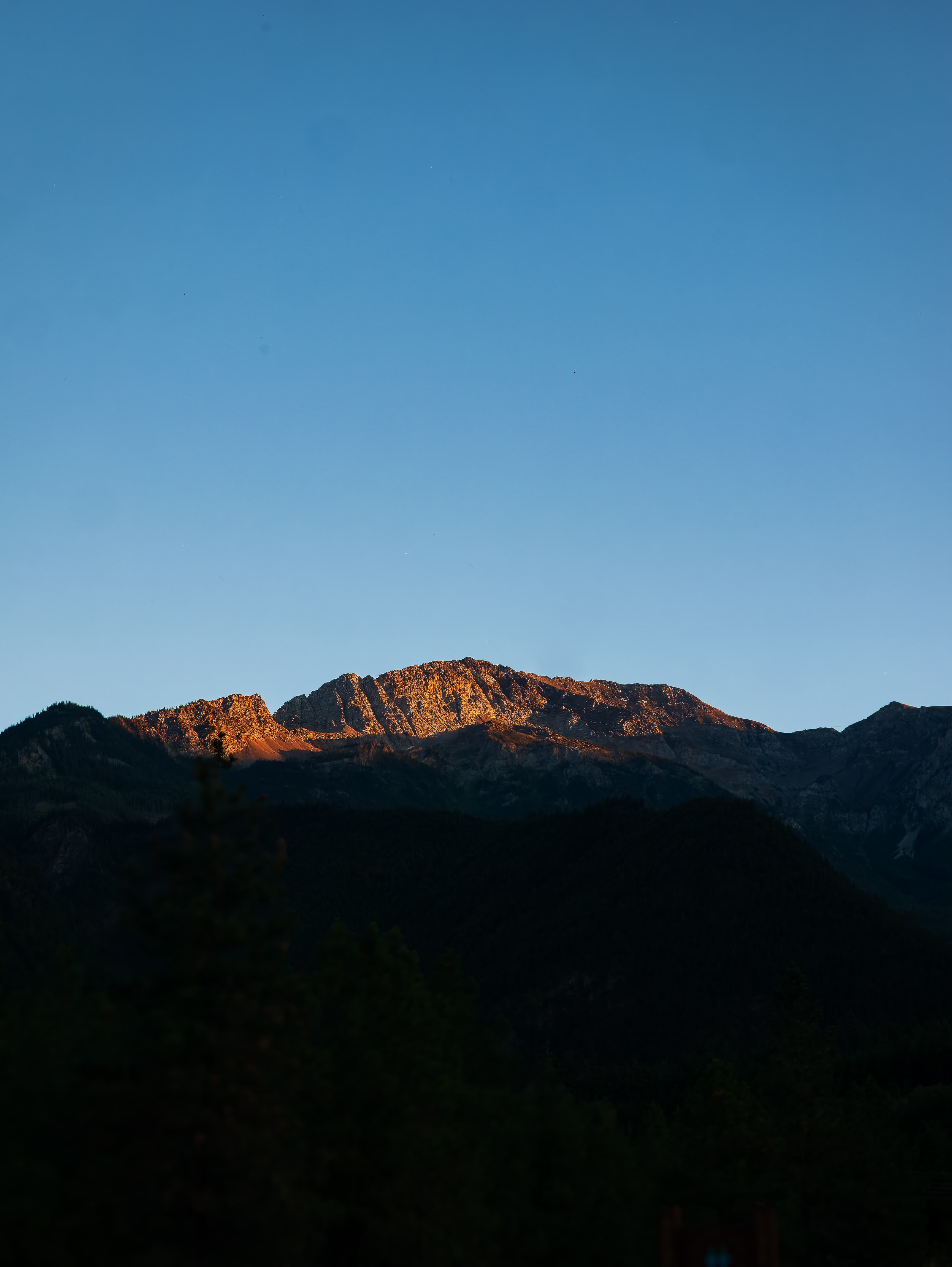 P1170319 topaz denoiseraw sharpen