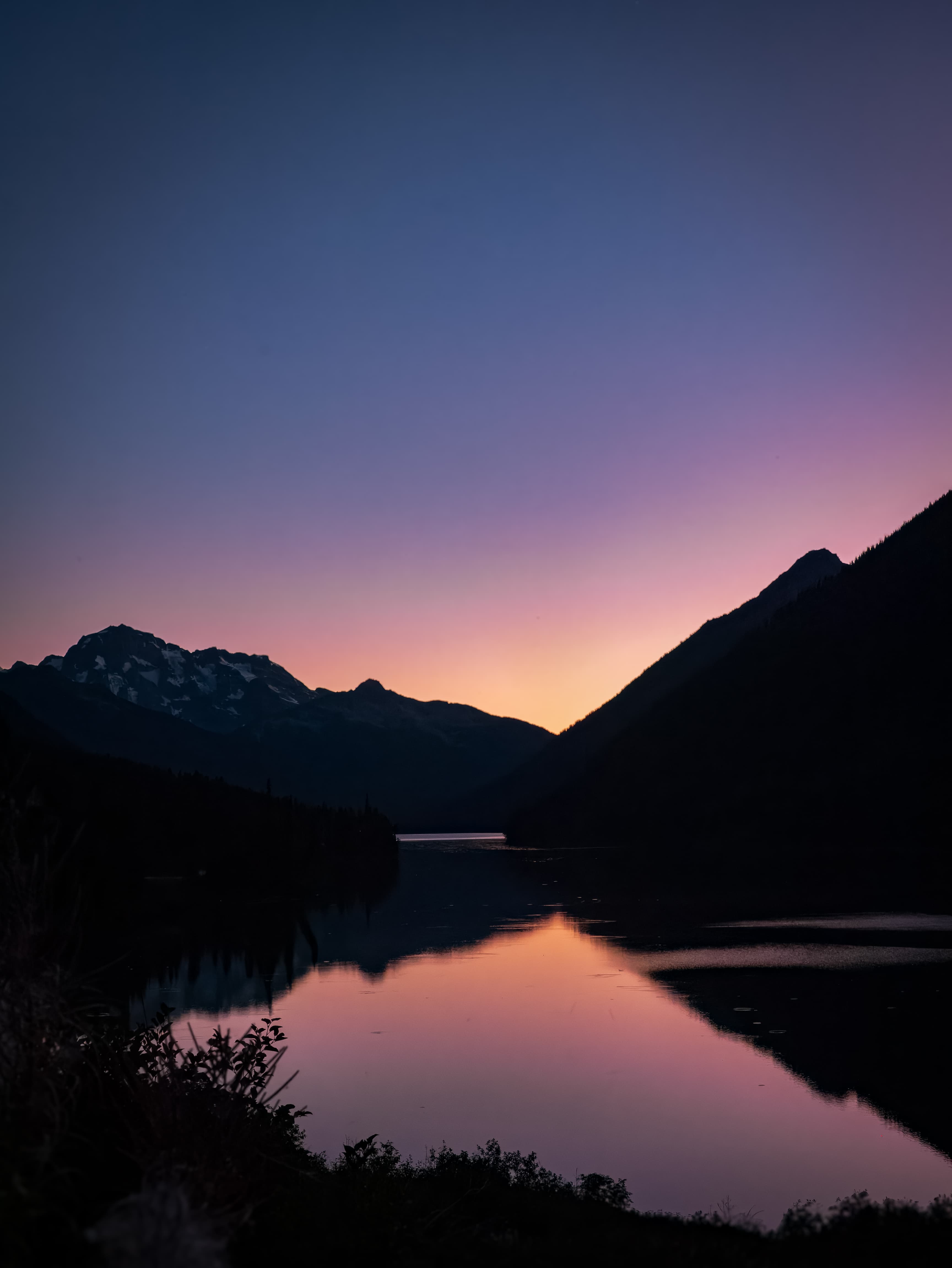 P1170320 topaz denoiseraw sharpen