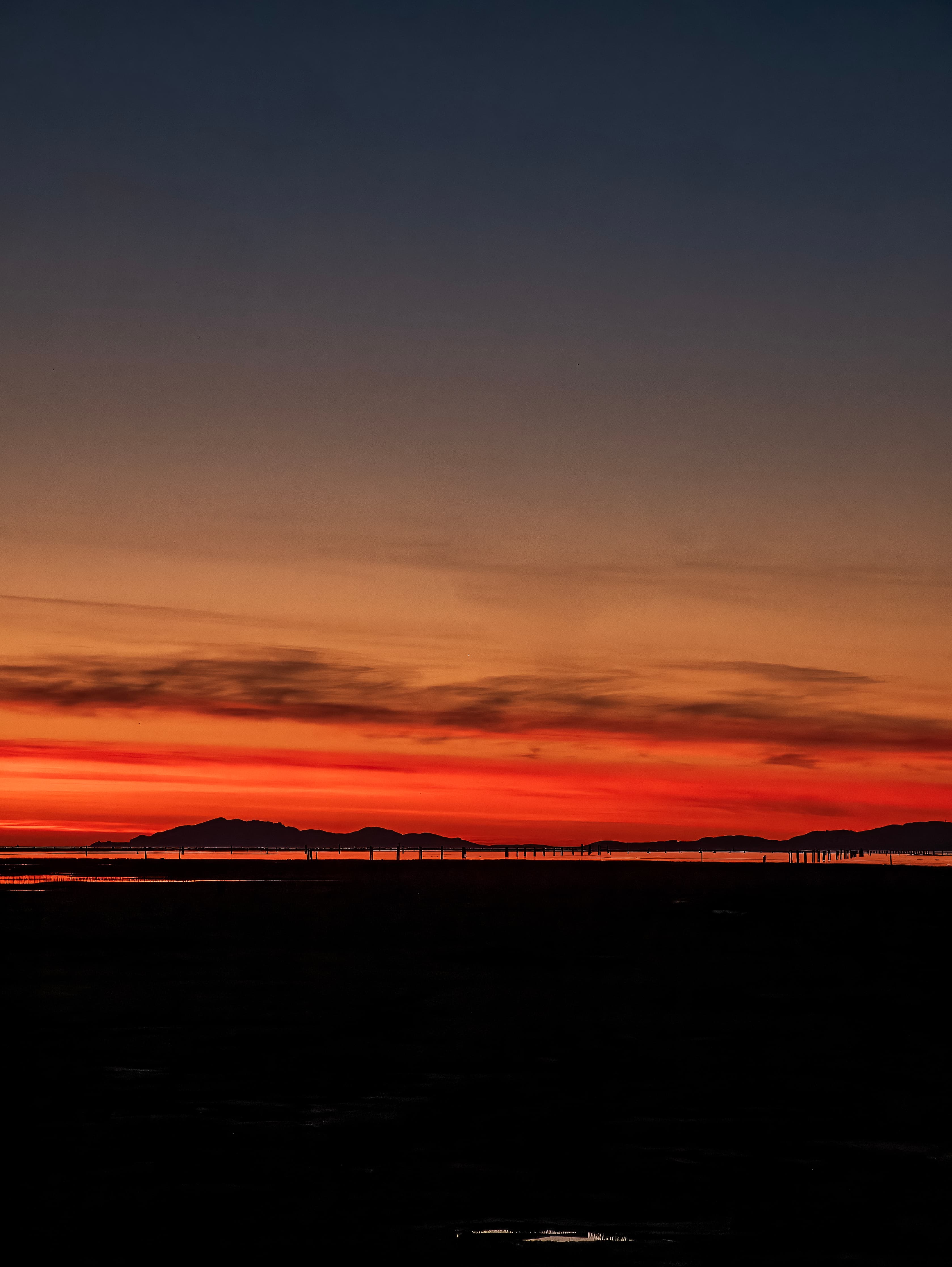 P1170370 topaz rawdenoise sharpen