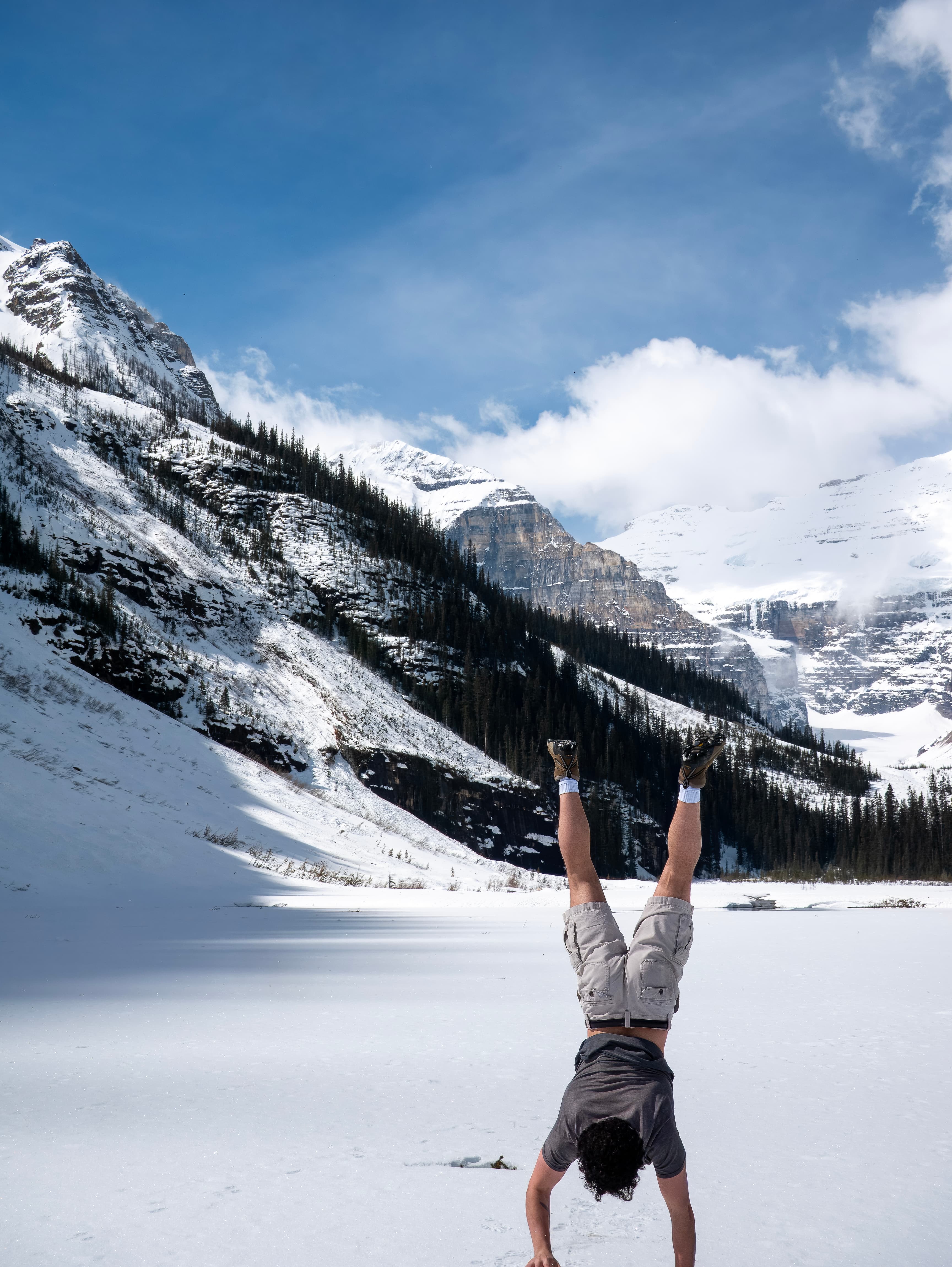 P1170481 rawdenoise sharpen 1