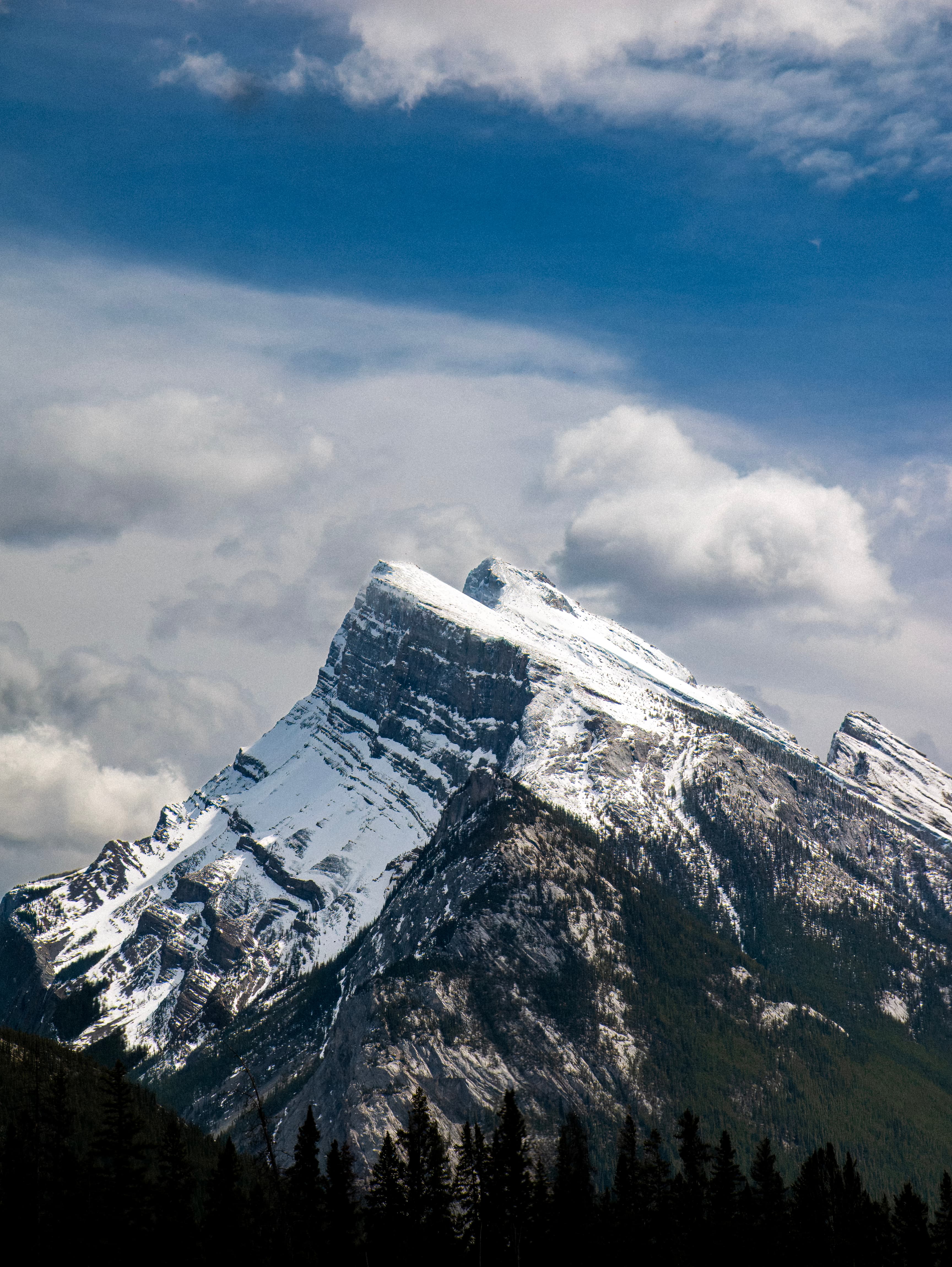 P1170505 rawdenoise sharpen