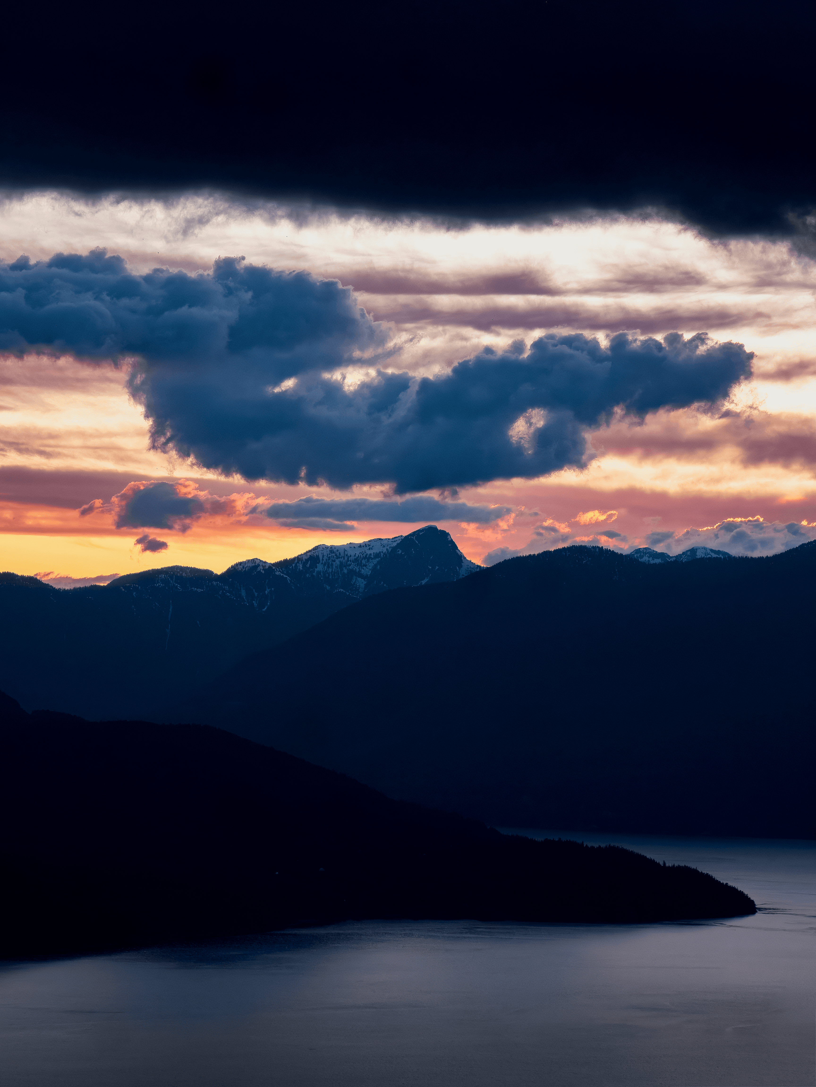 P1170620 topaz rawdenoise sharpen