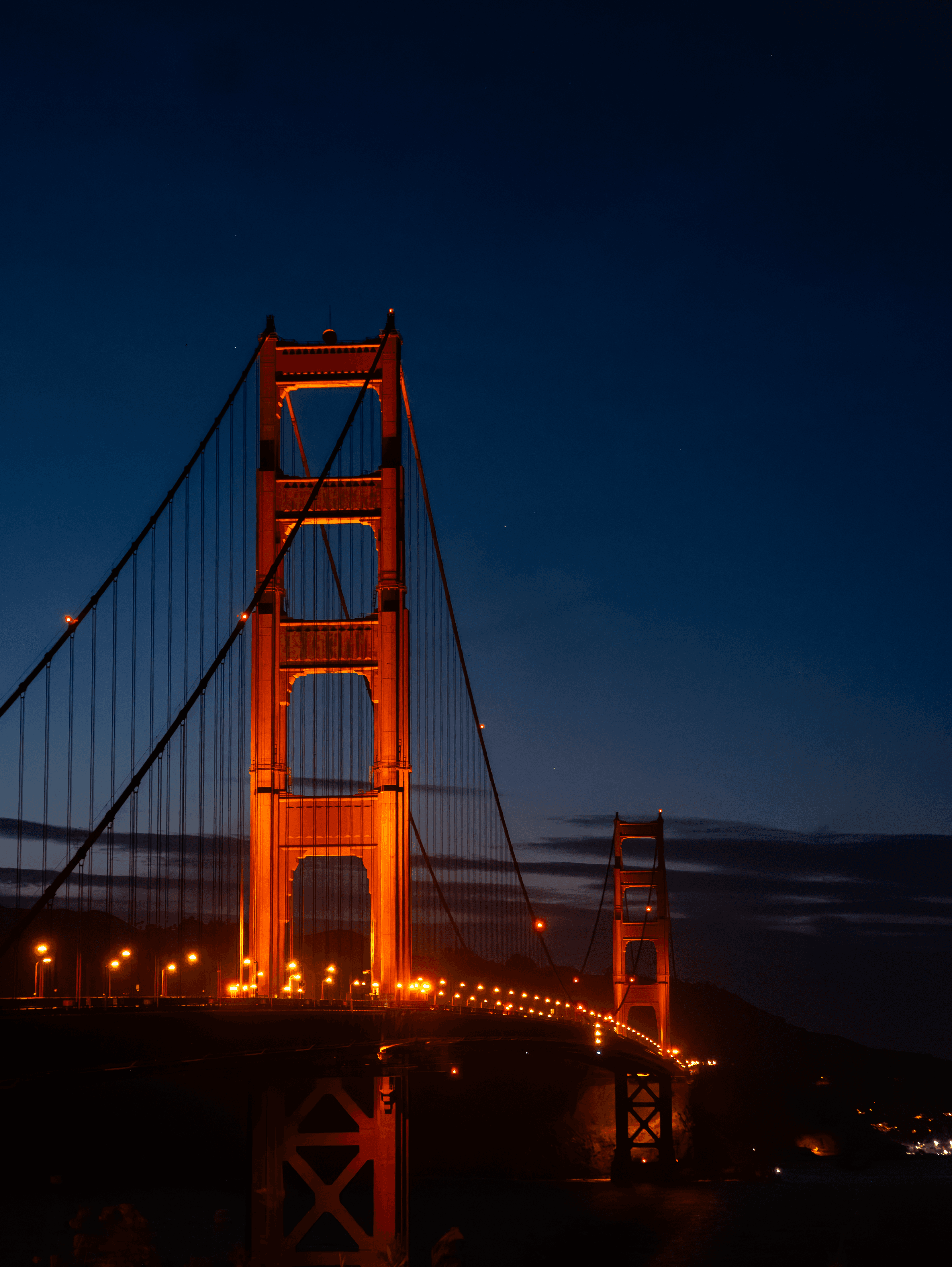 P1170659 topaz rawdenoise