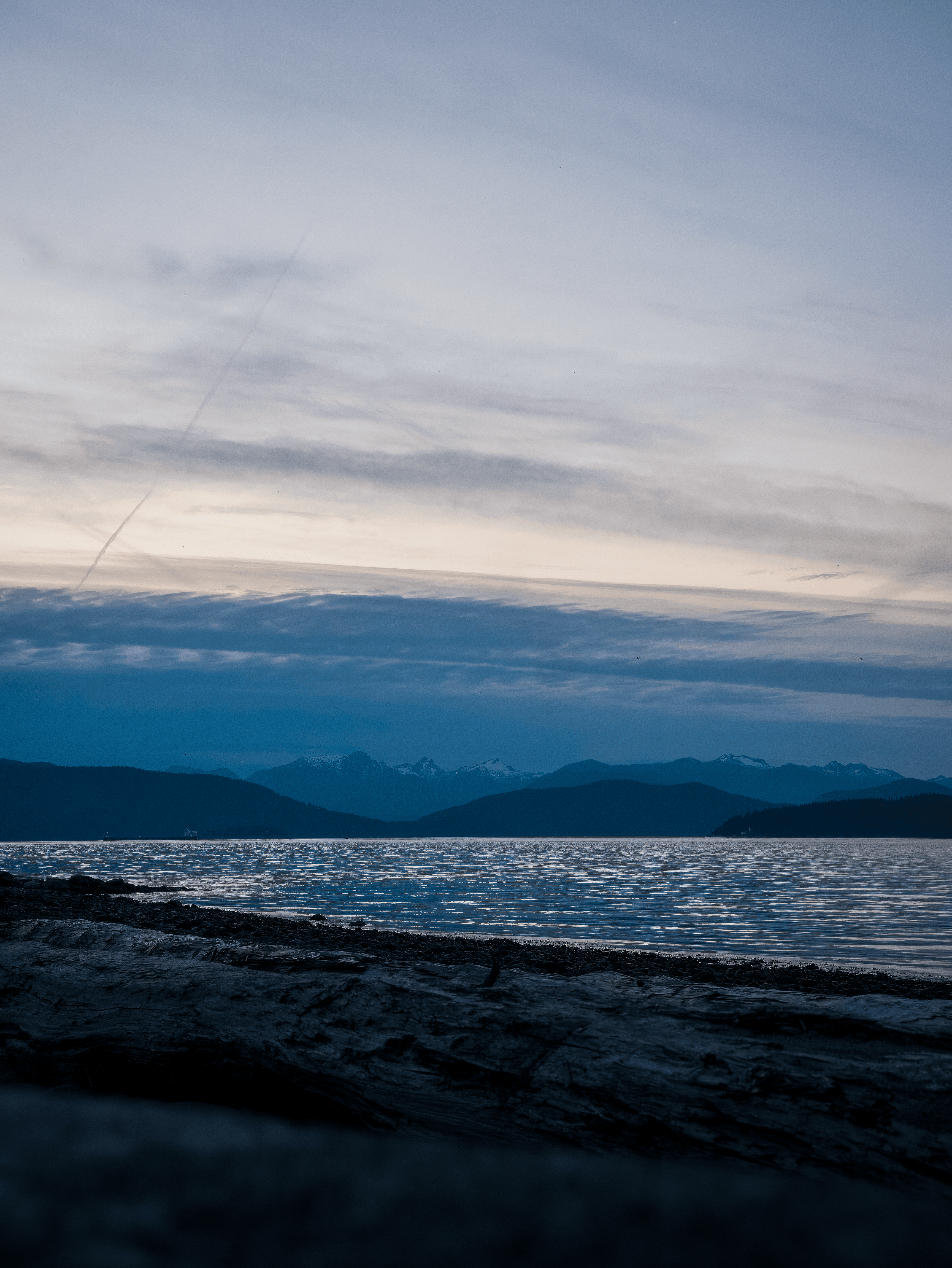 P1170672 topaz rawdenoise sharpen