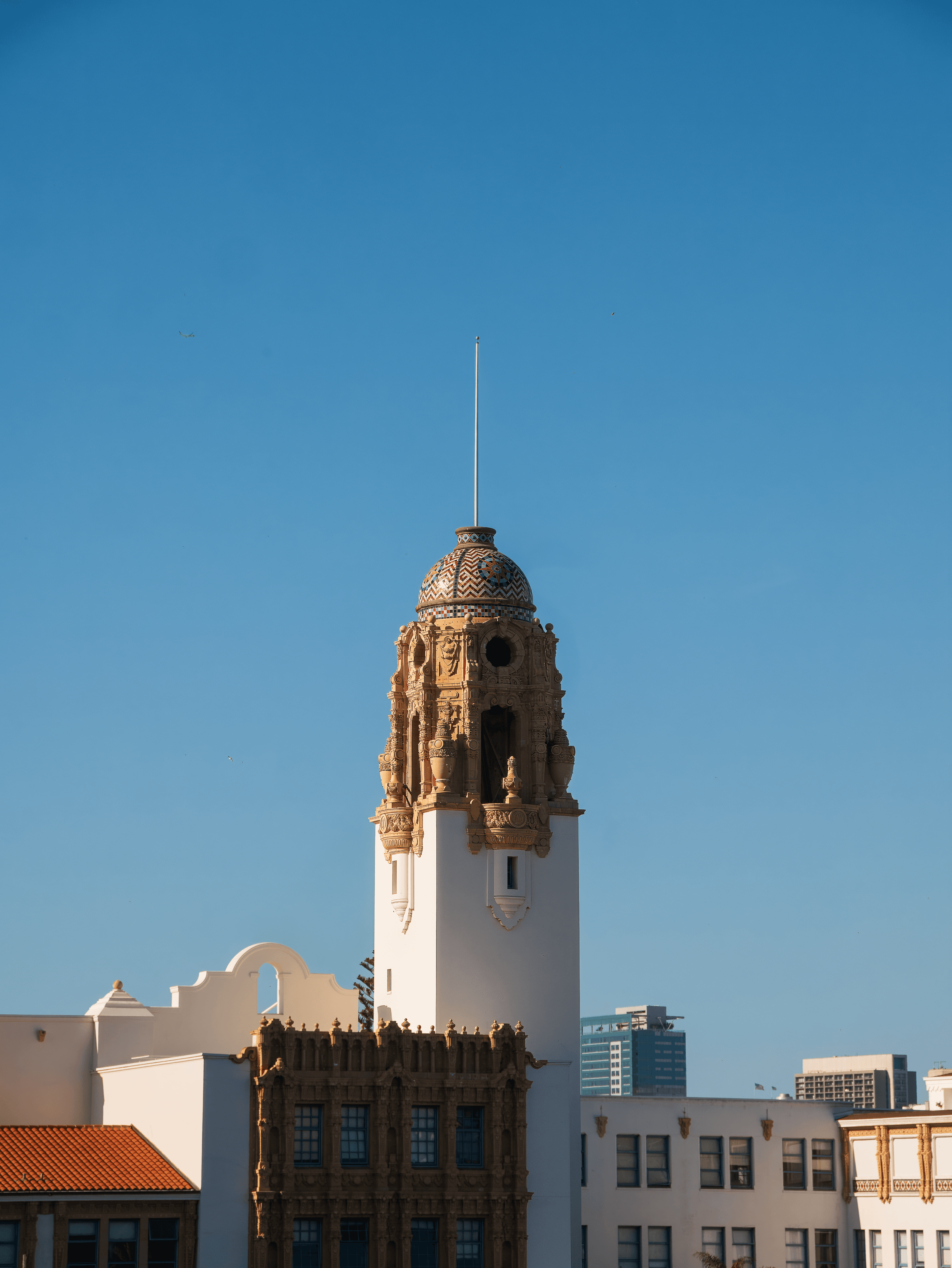 P1170703 topaz rawdenoise sharpen