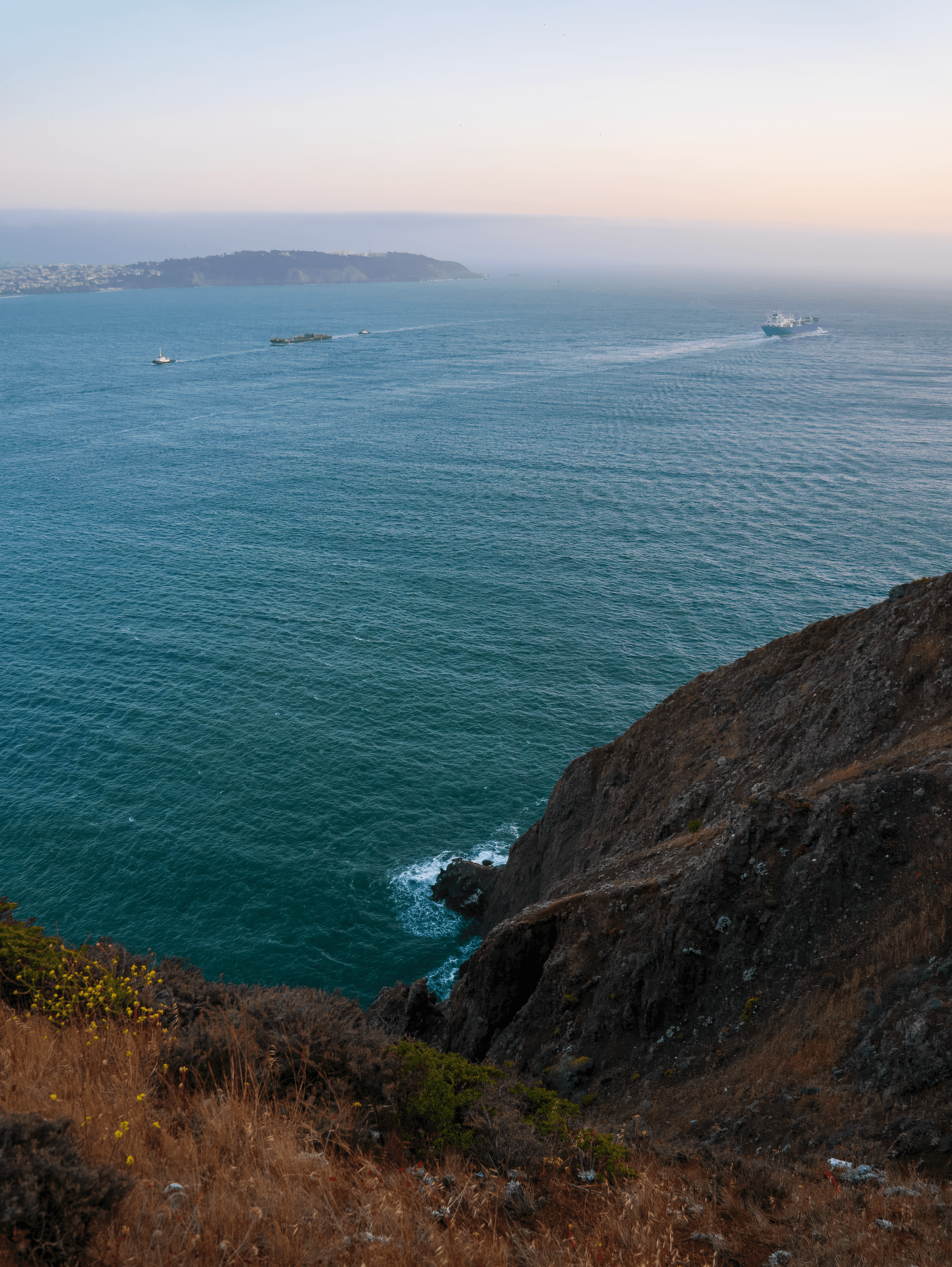 P1190287 topaz rawdenoise