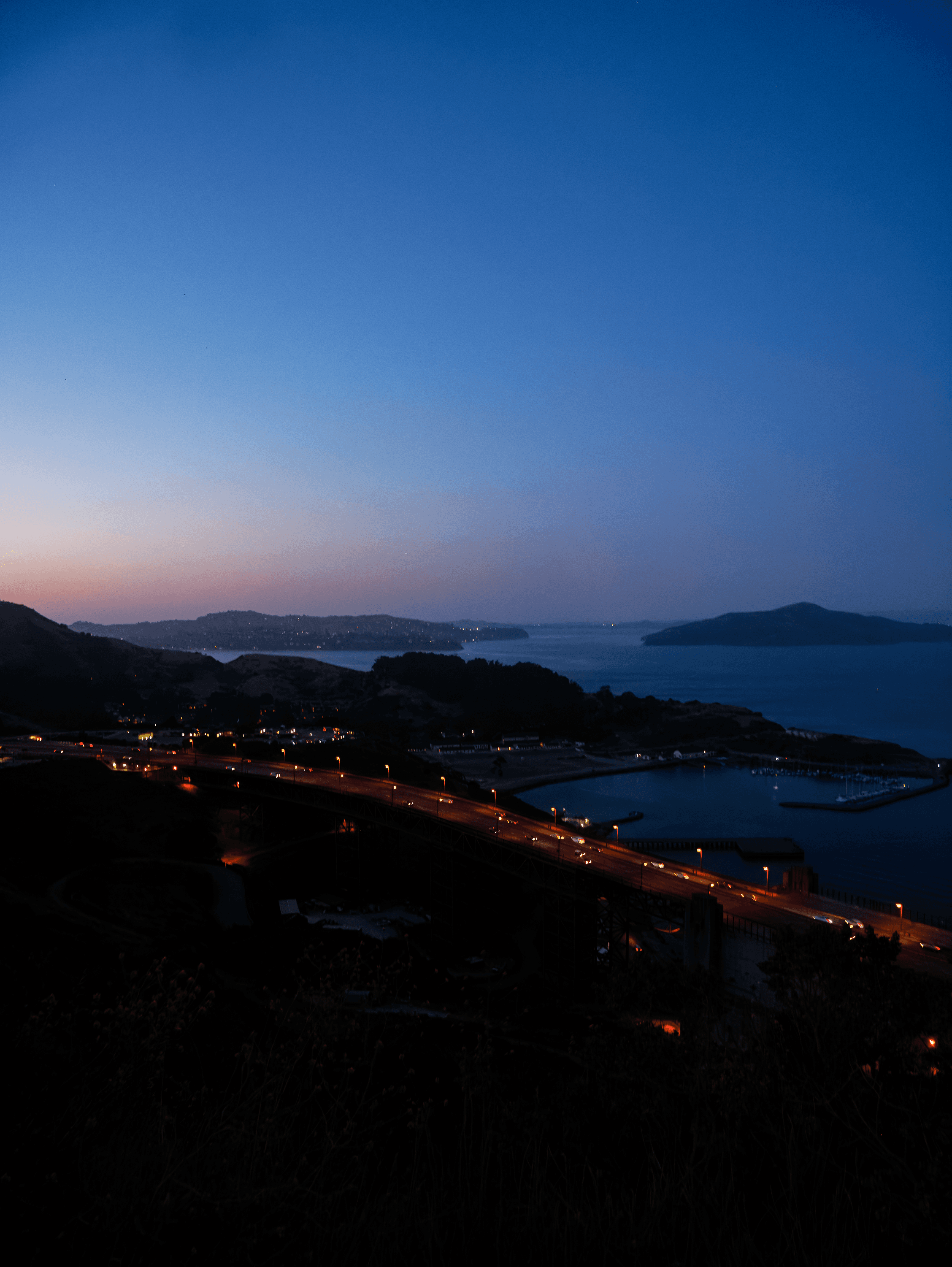 P1190332 topaz rawdenoise