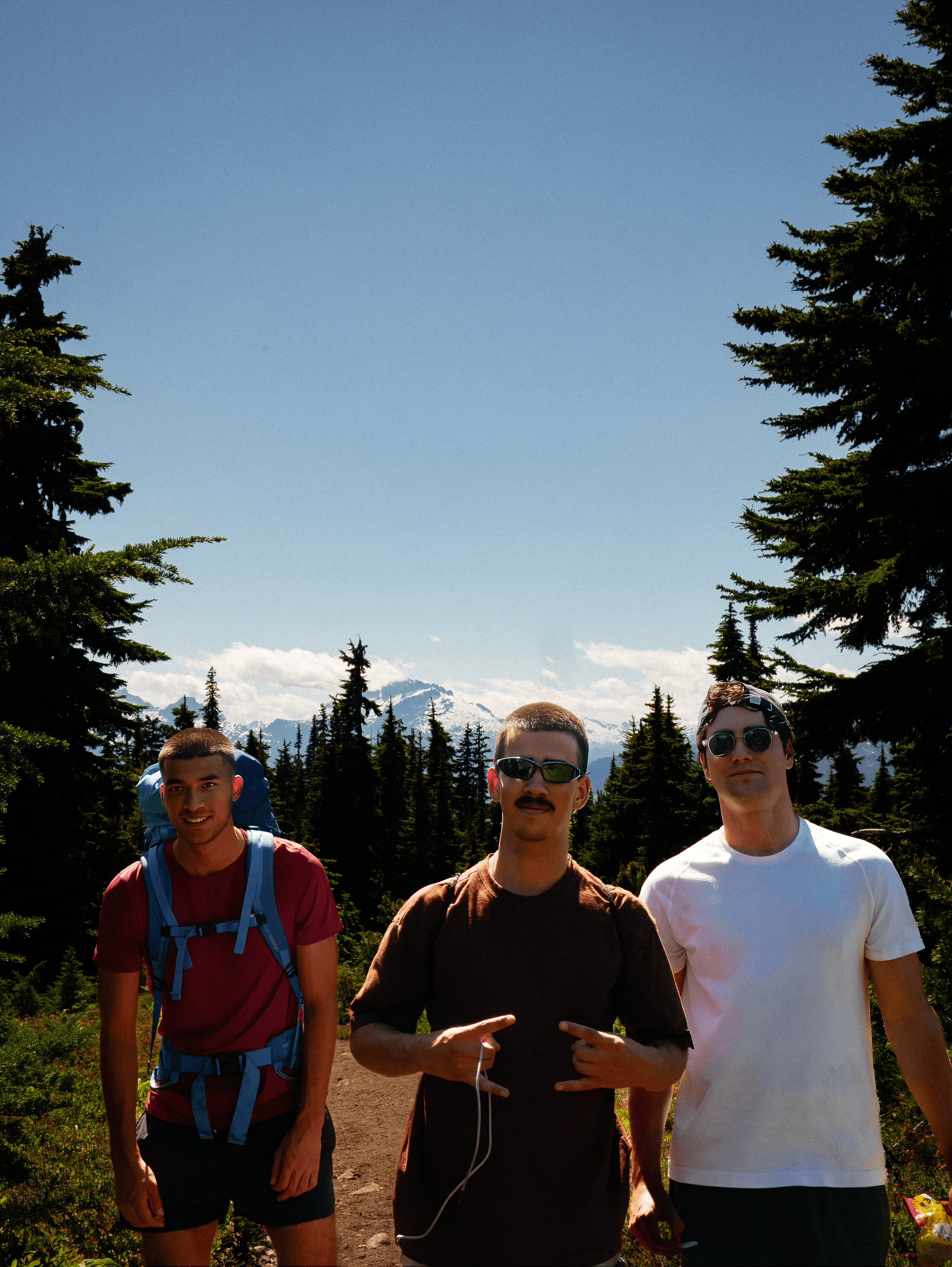 P1190524 topaz rawdenoise face