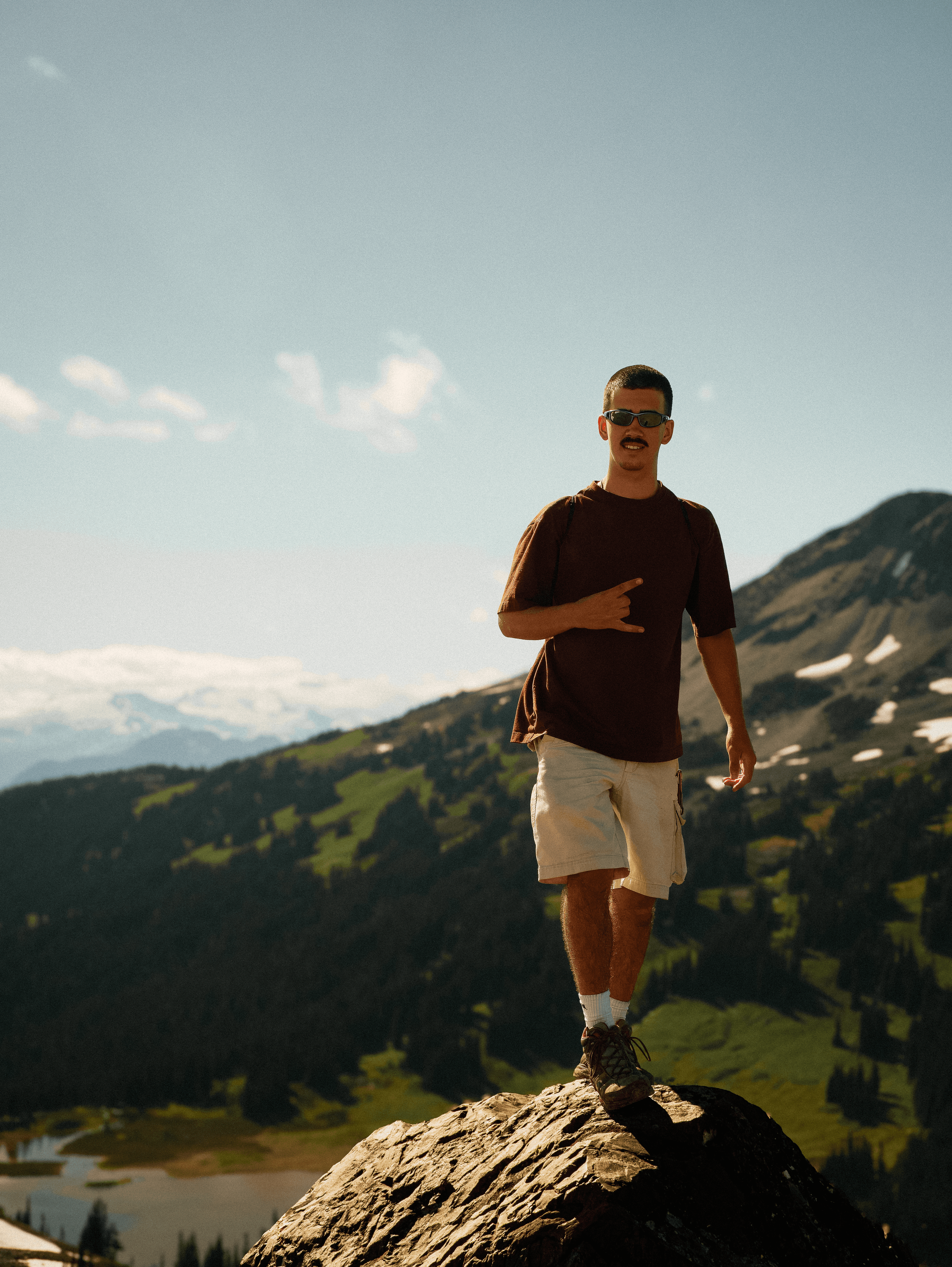 P1190548 topaz rawdenoise sharpen face