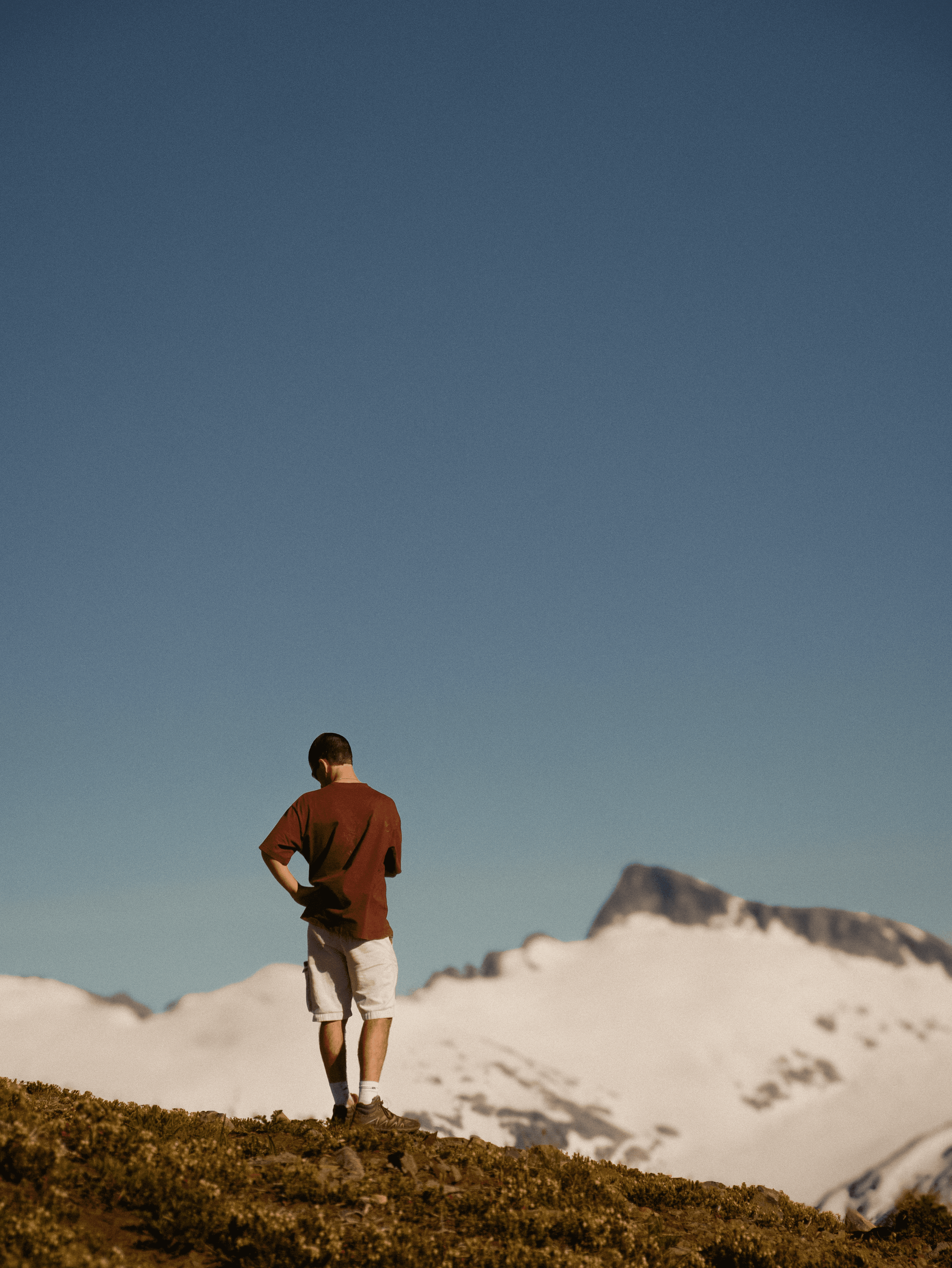 P1190571 topaz rawdenoise