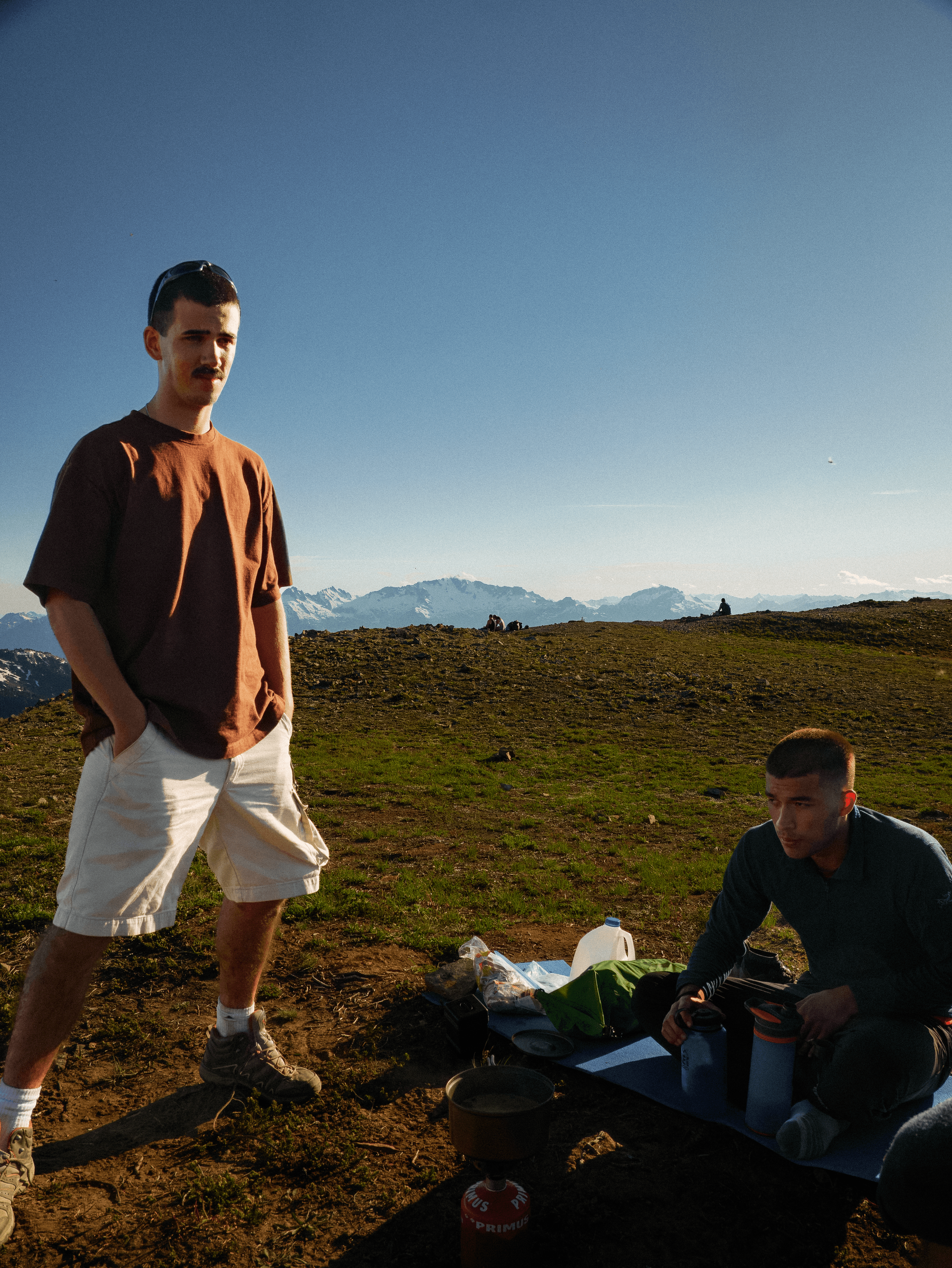 P1190575 topaz rawdenoise