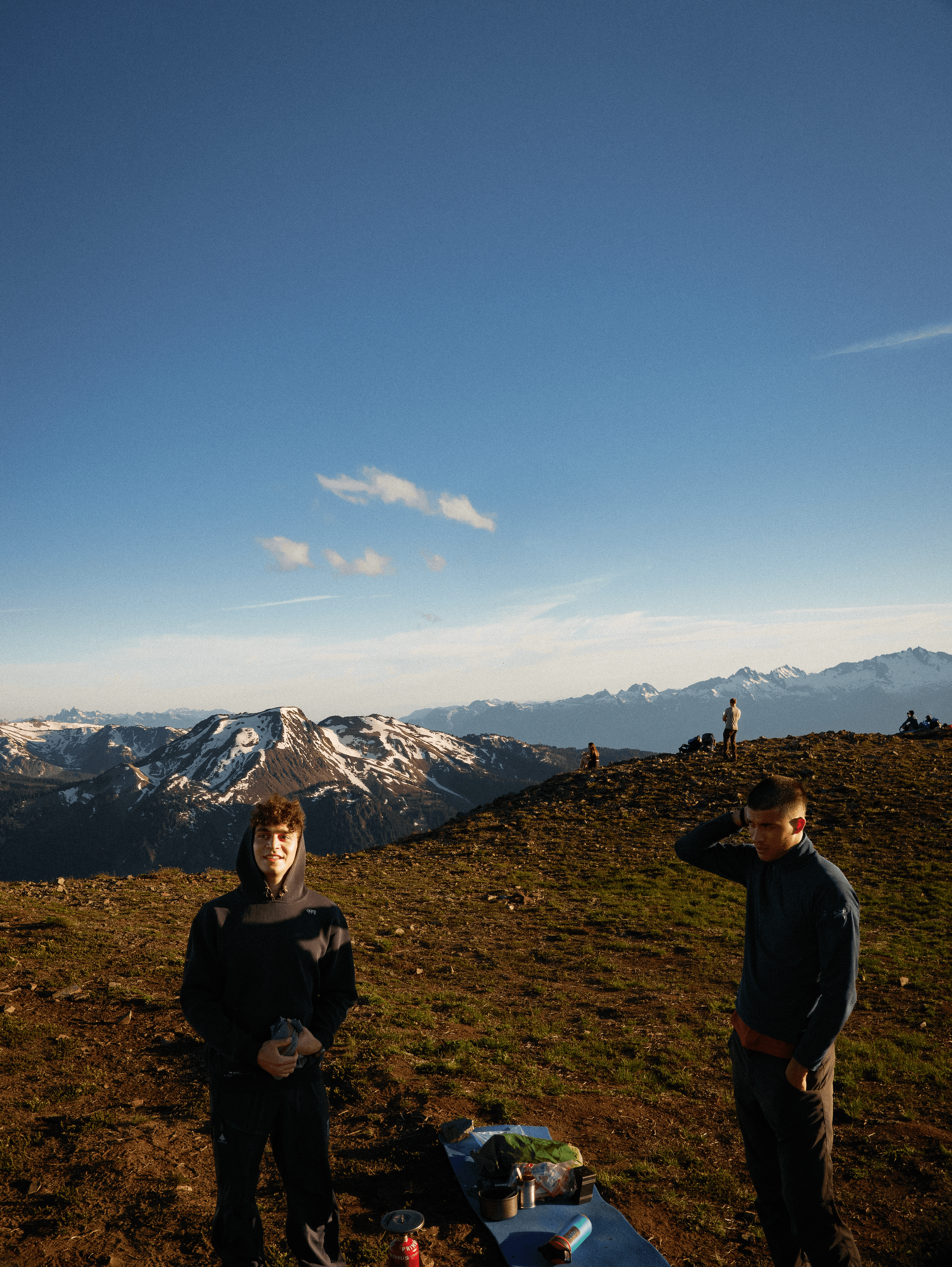 P1190594 topaz rawdenoise