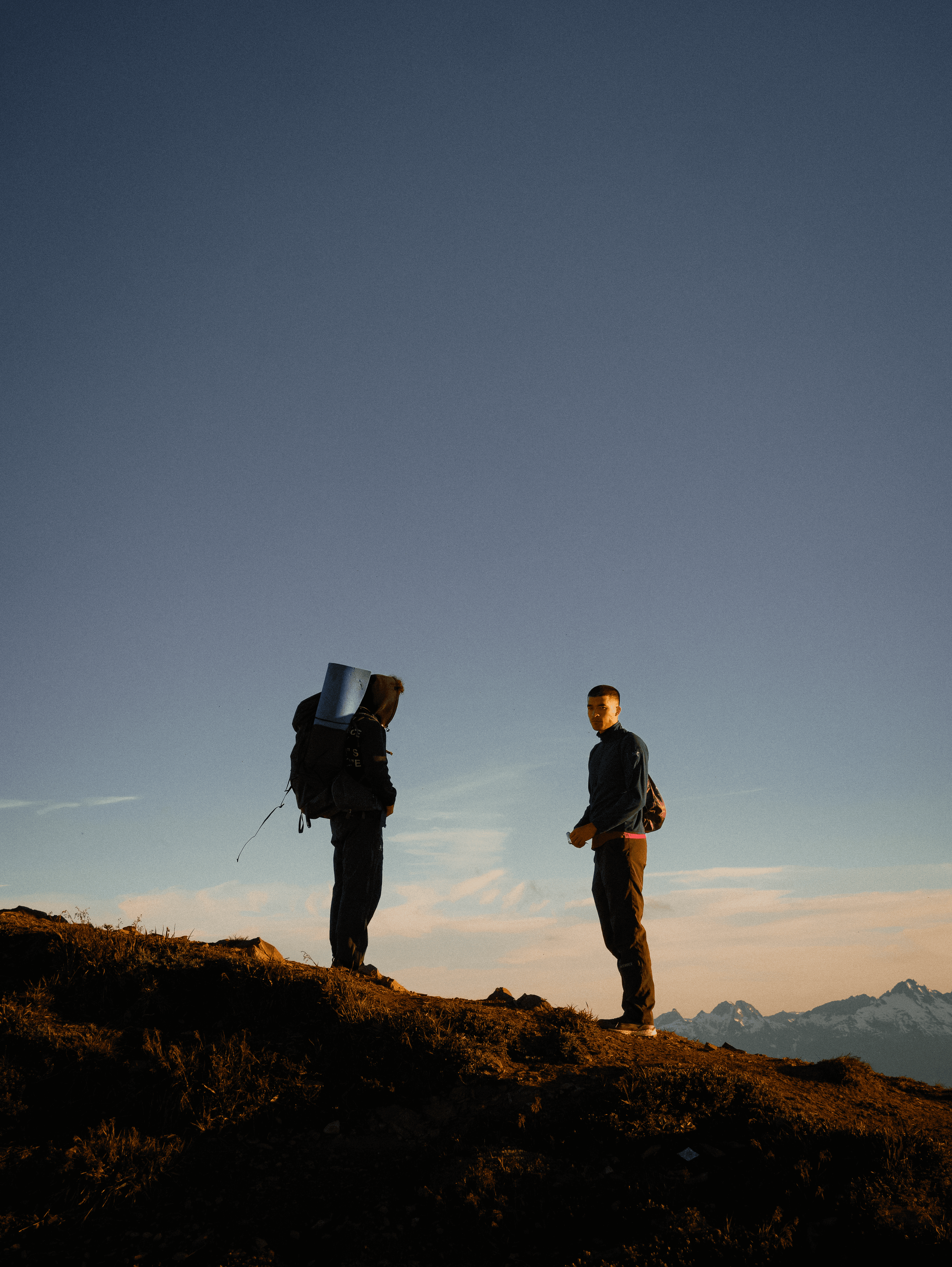 P1190605 topaz rawdenoise