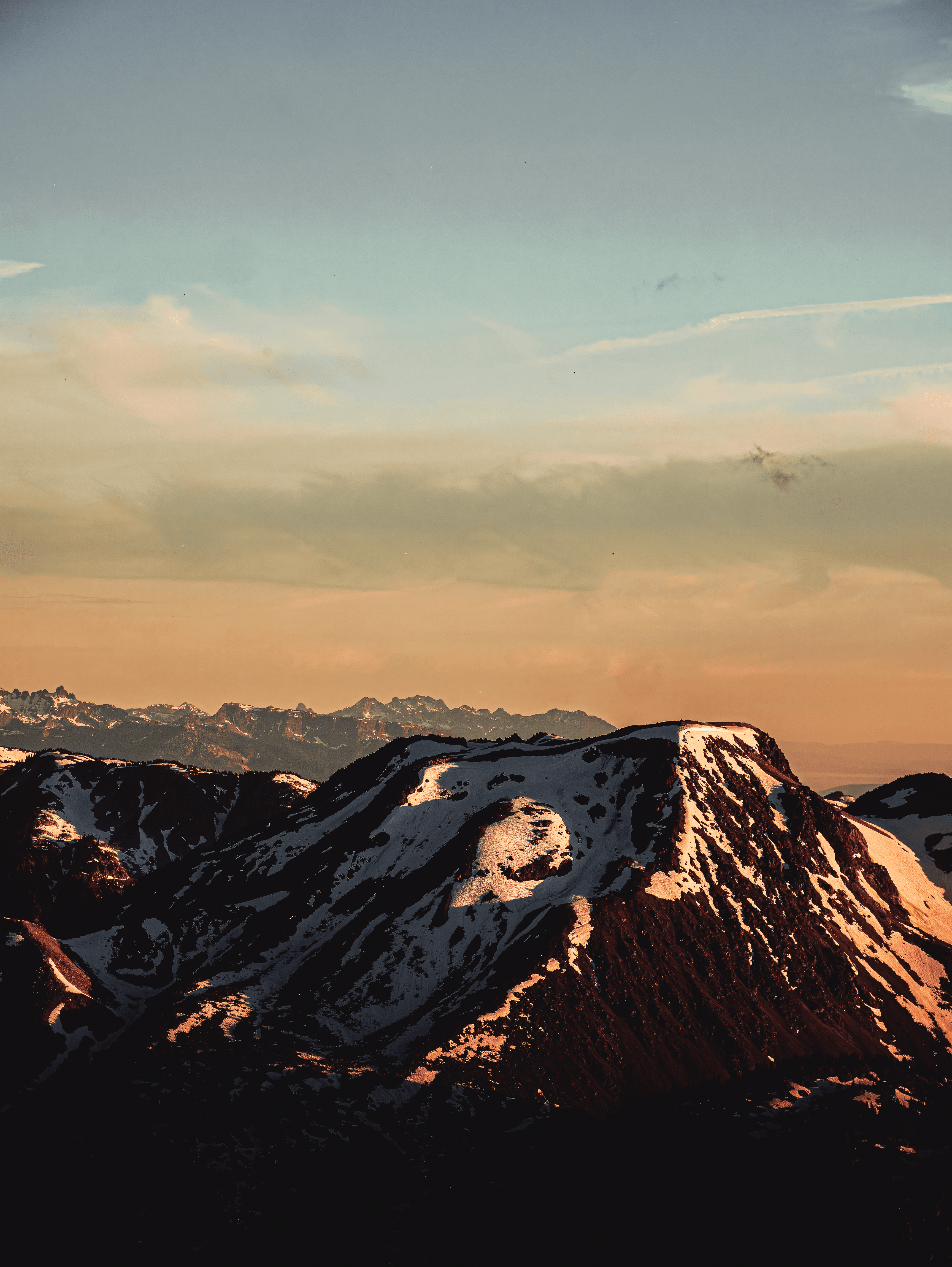 P1190608 topaz rawdenoise sharpen