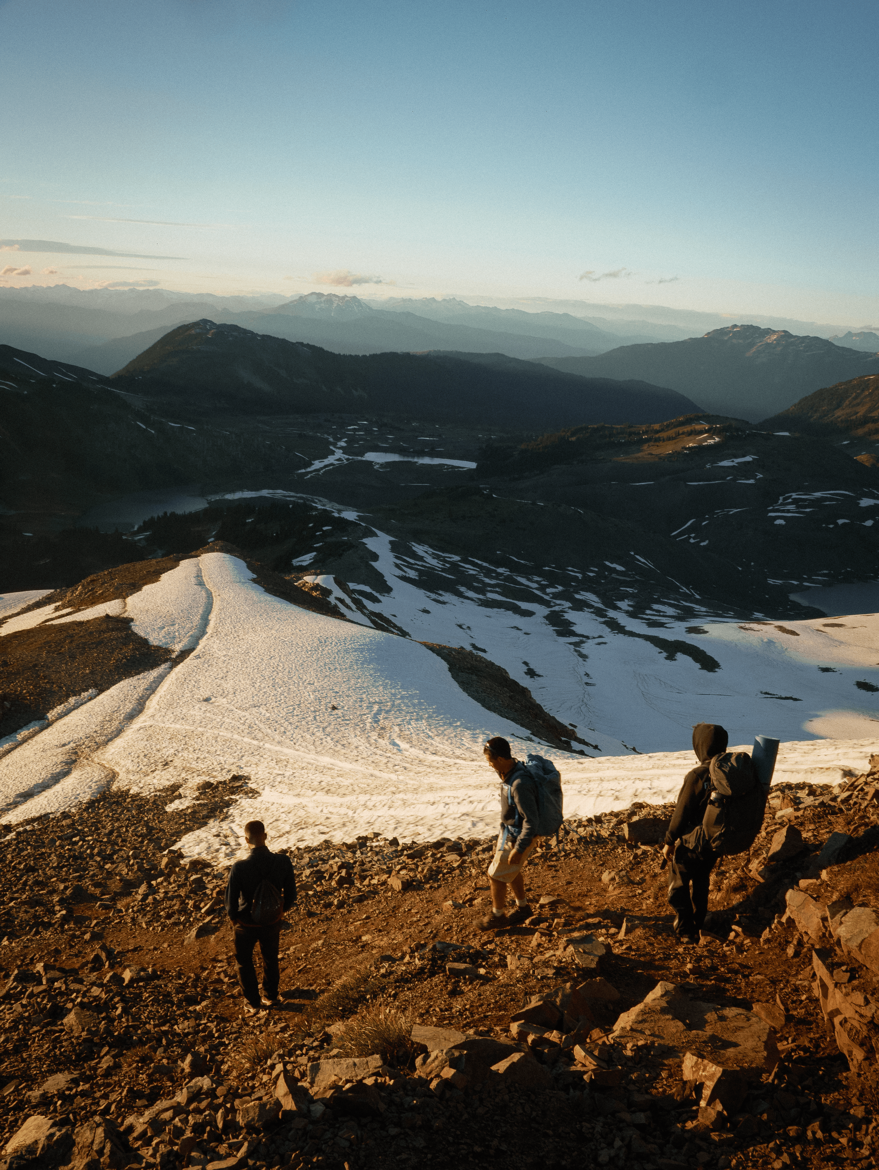 P1190611 topaz rawdenoise