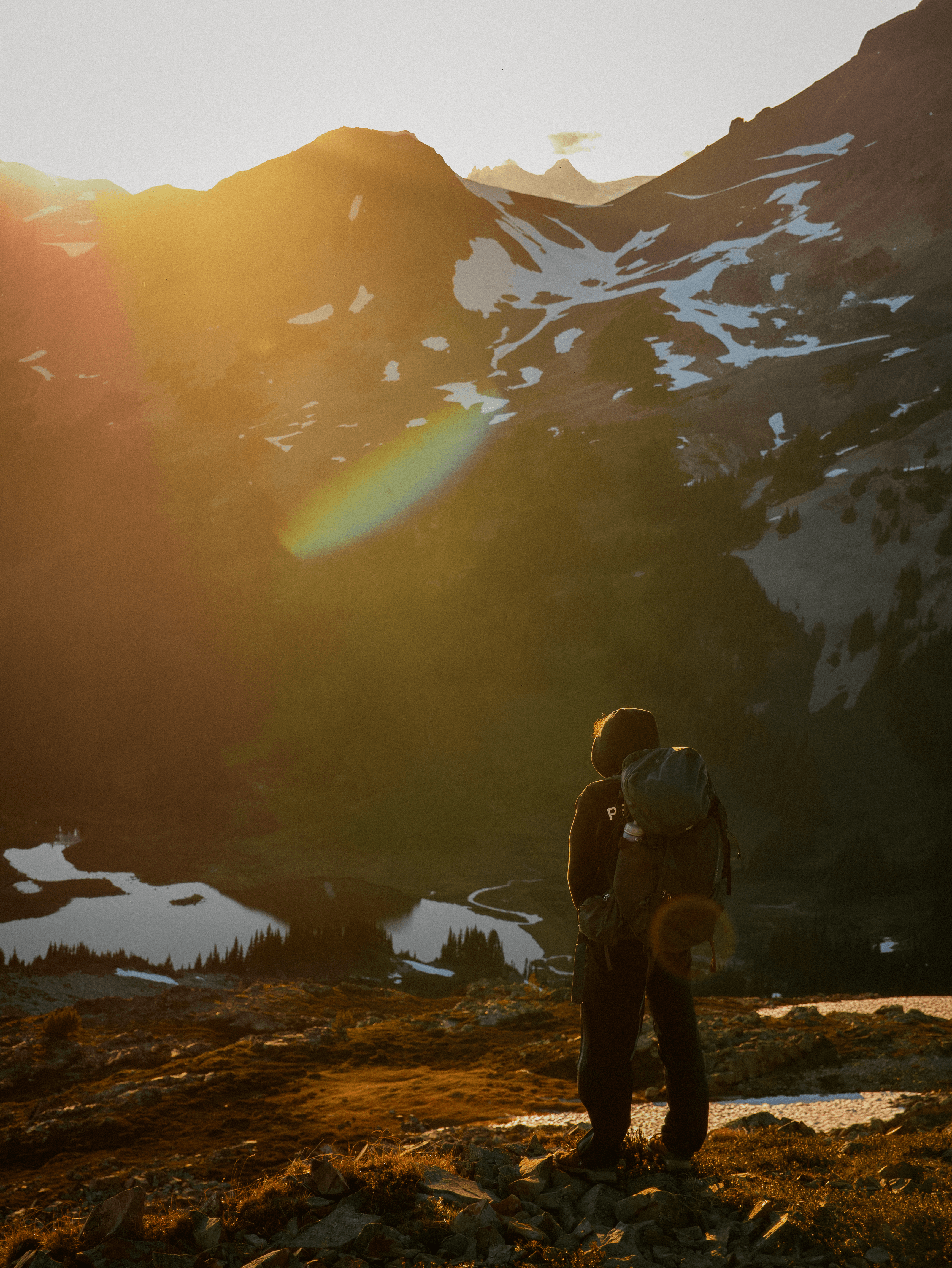 P1190617 topaz rawdenoise