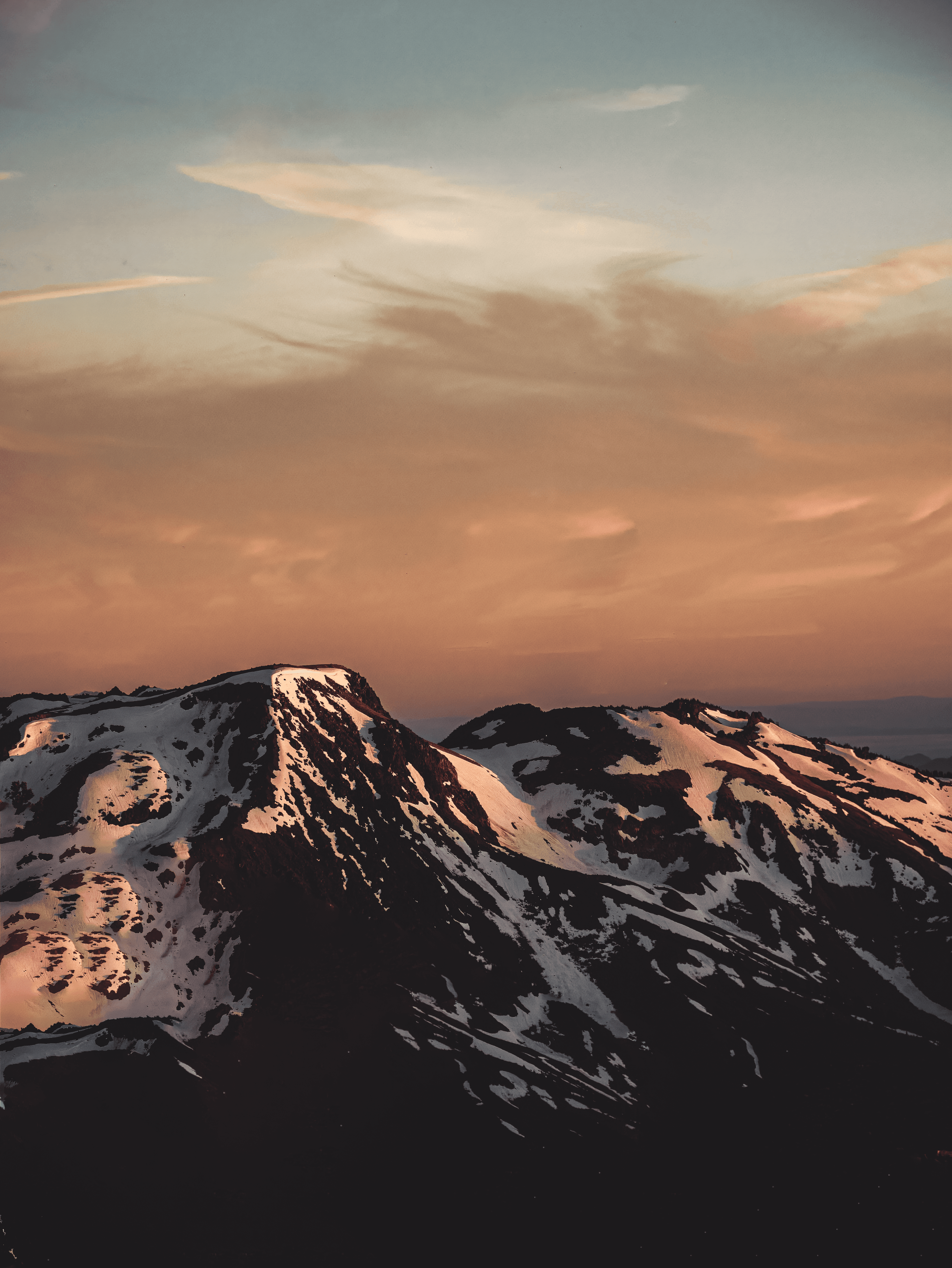 P1190625 topaz rawdenoise sharpen