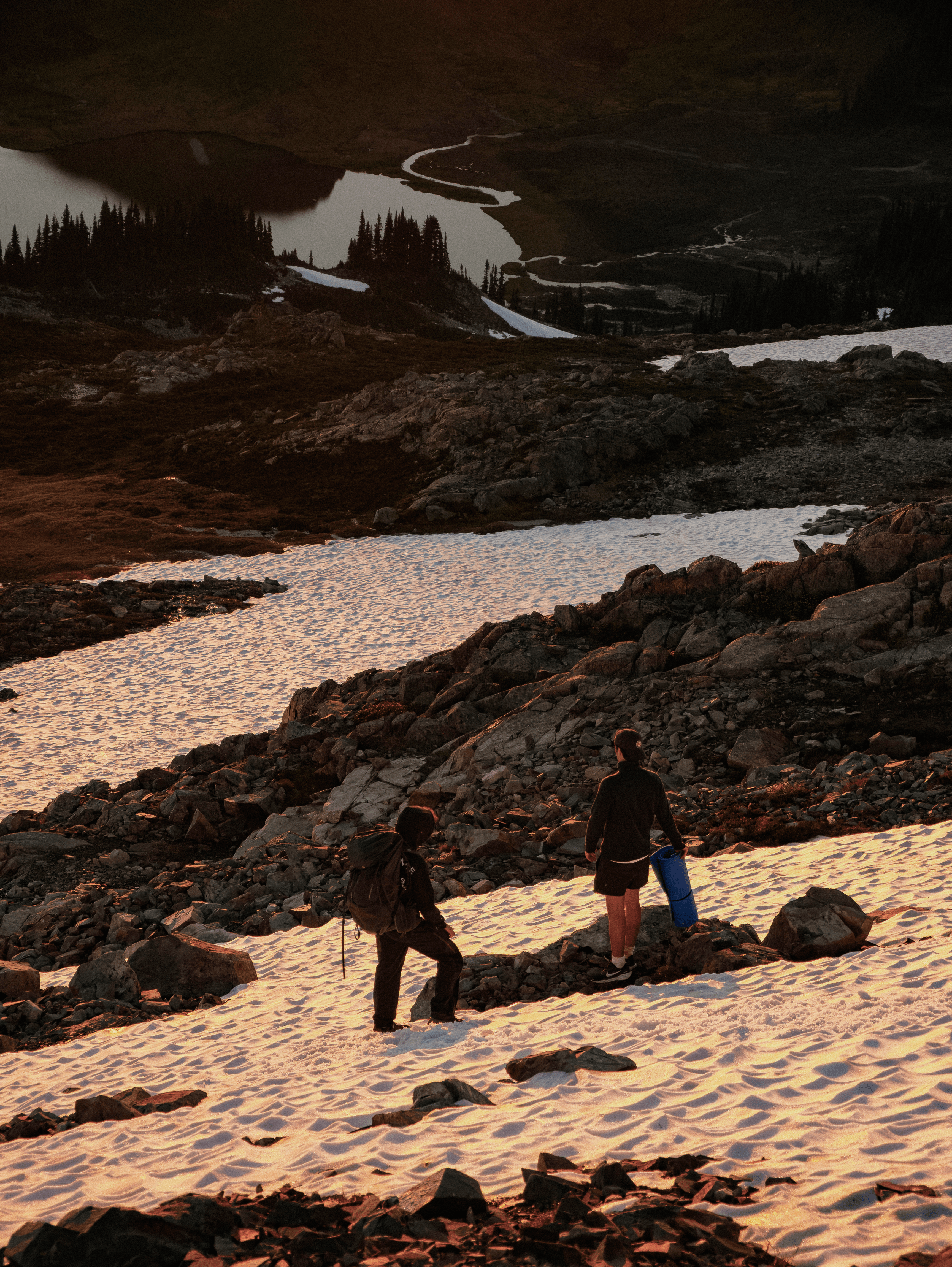 P1190632 topaz rawdenoise 1