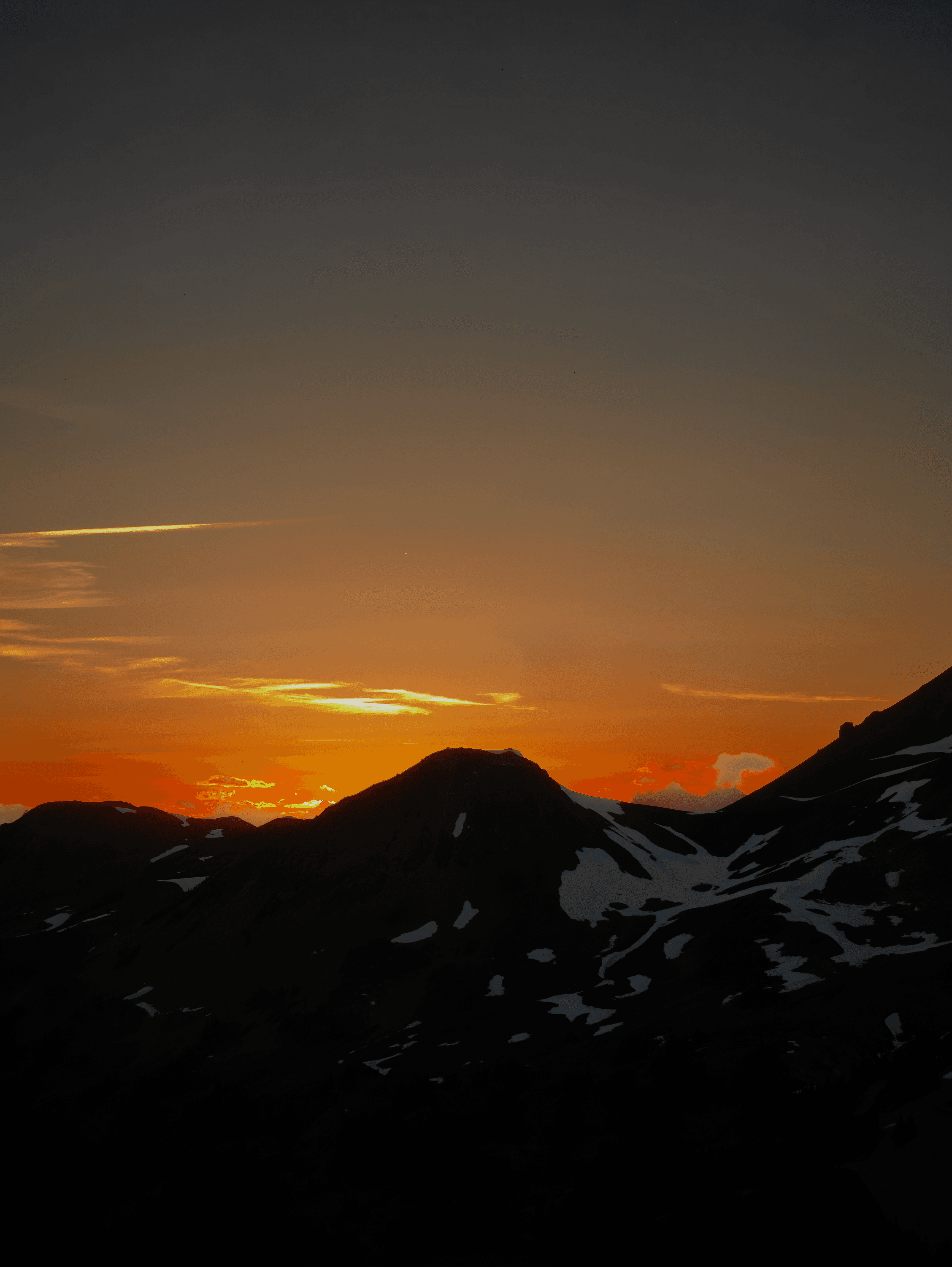 P1190637 topaz rawdenoise