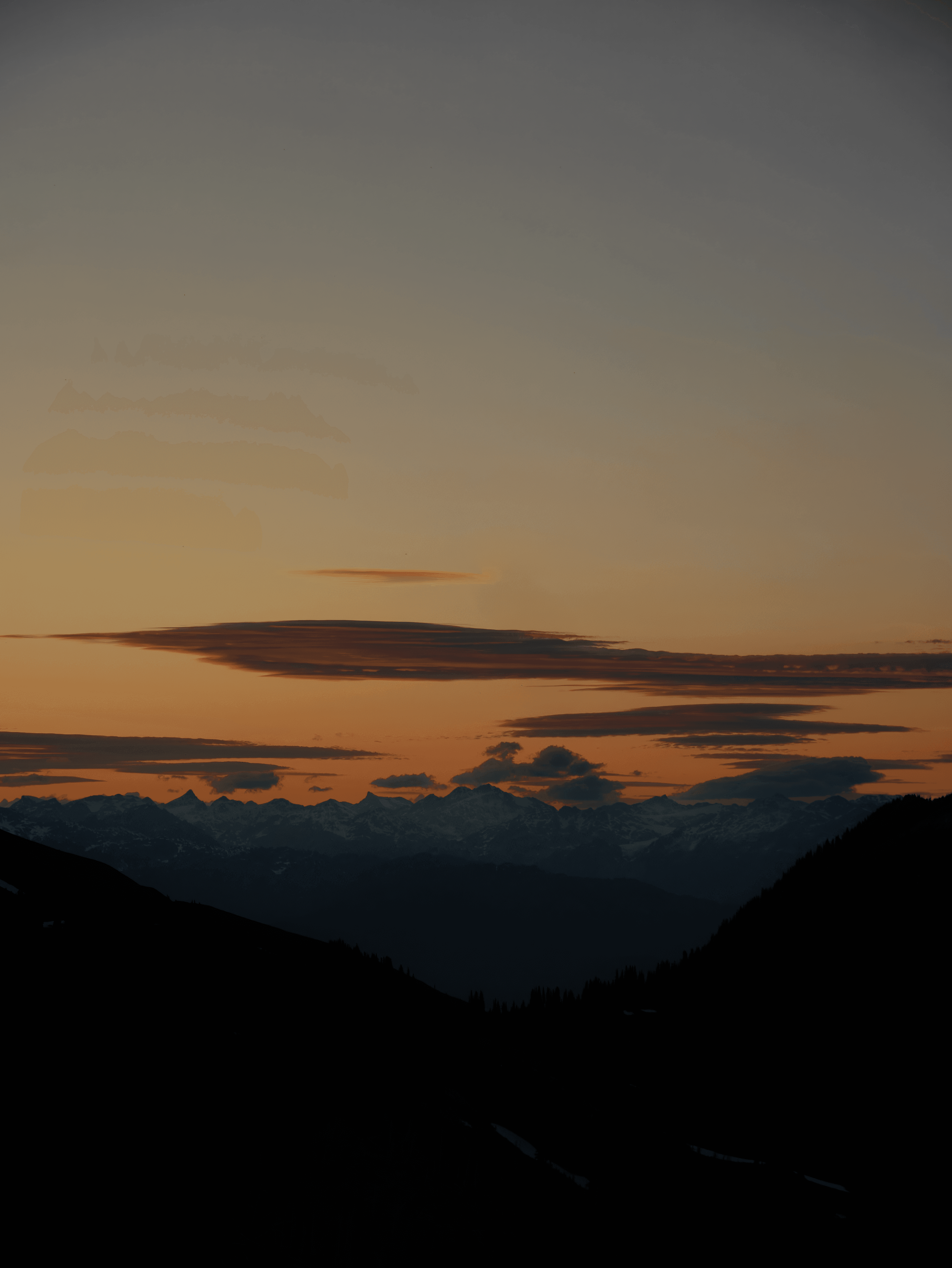 P1190642 topaz rawdenoise