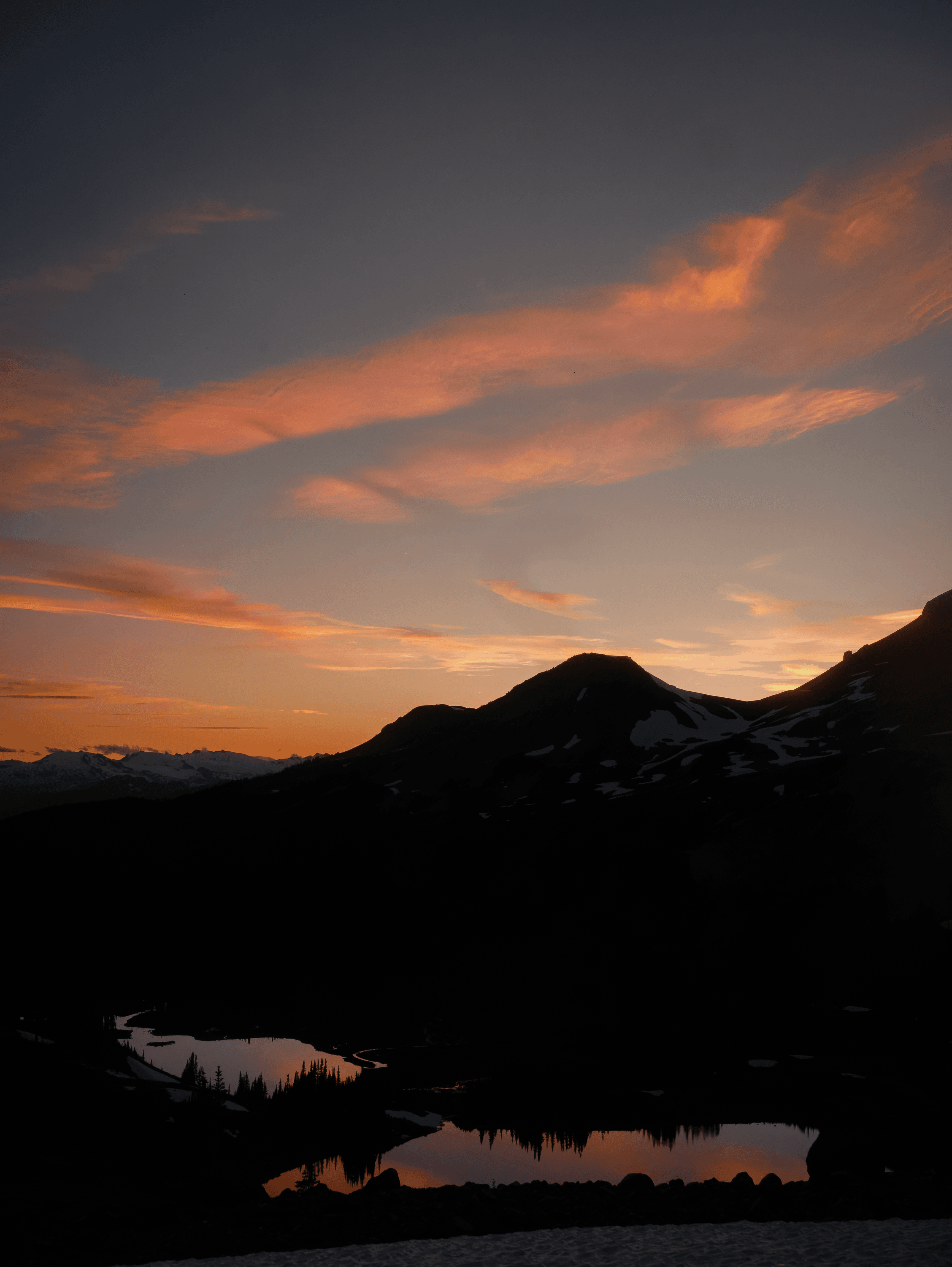 P1190648 topaz rawdenoise