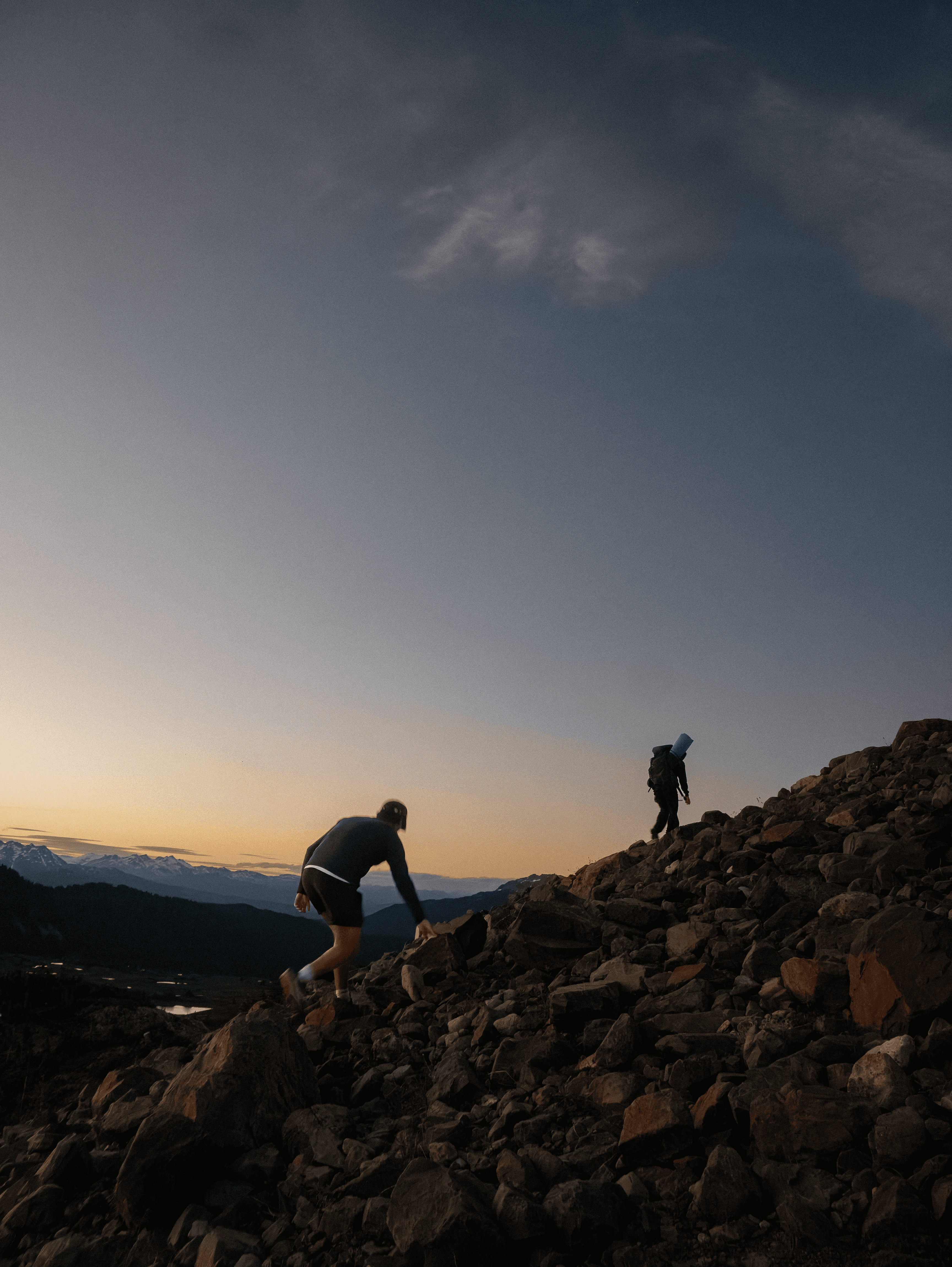 P1190653 topaz rawdenoise