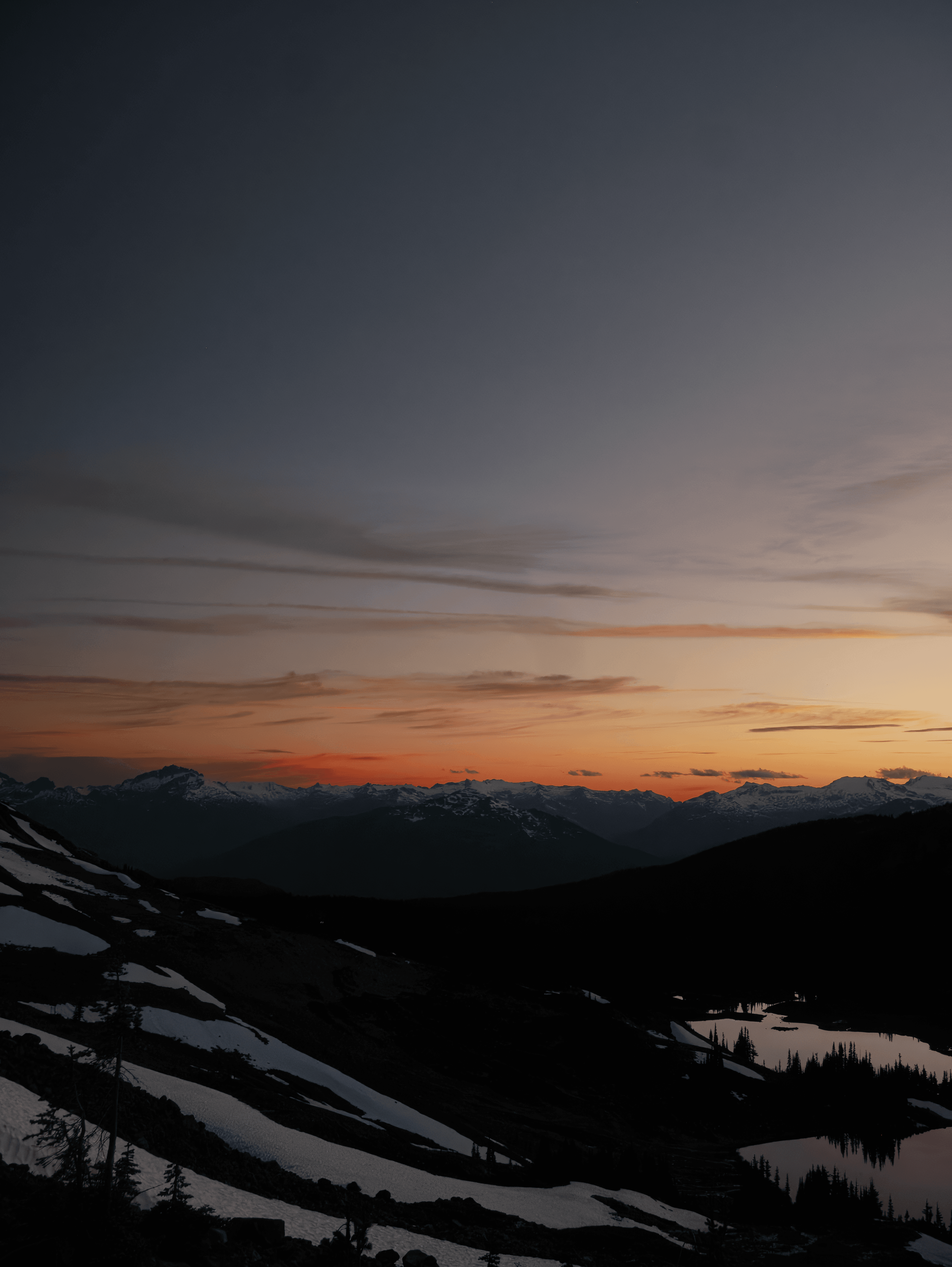 P1190656 topaz rawdenoise