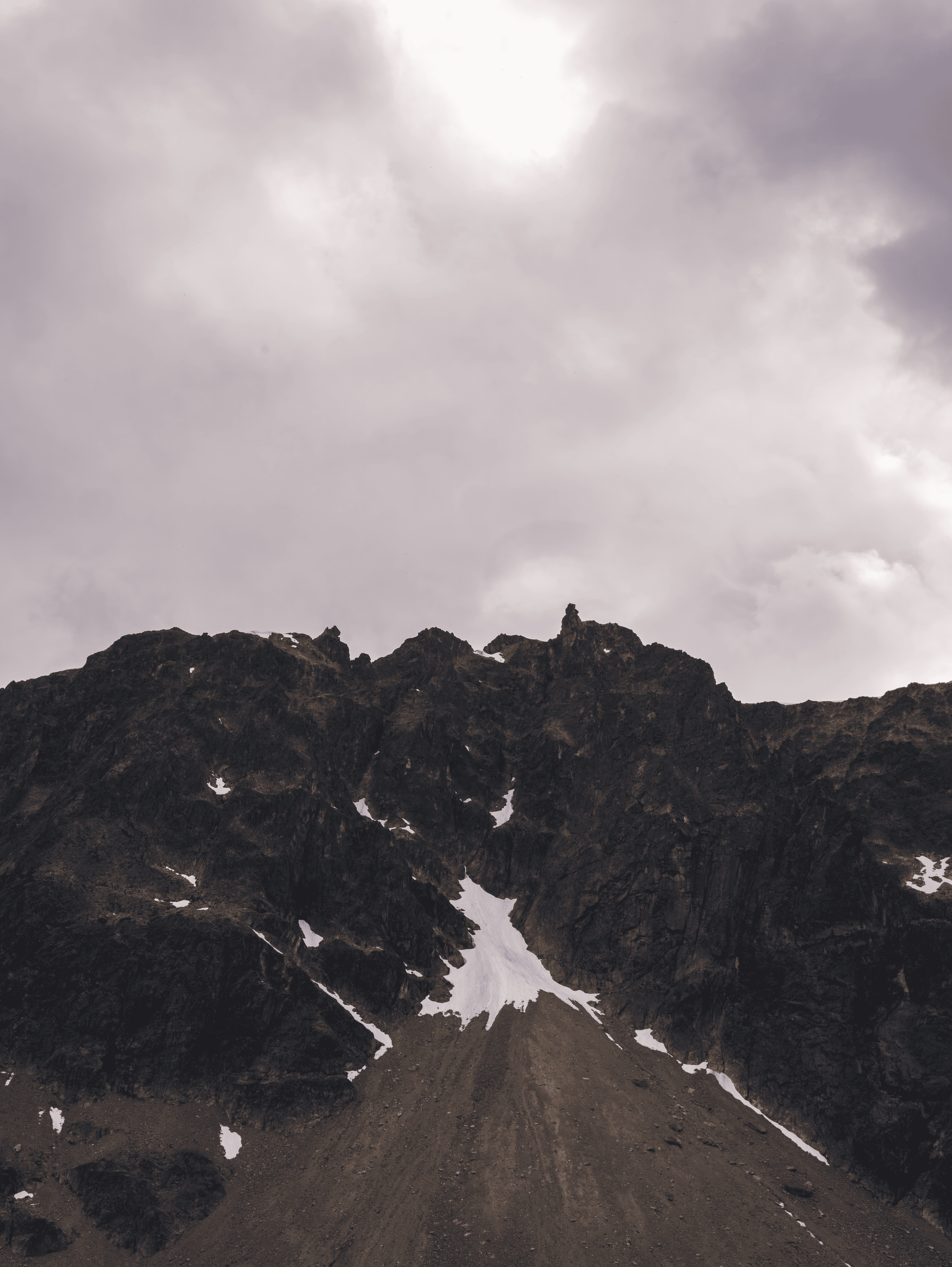 P1190668 topaz rawdenoise