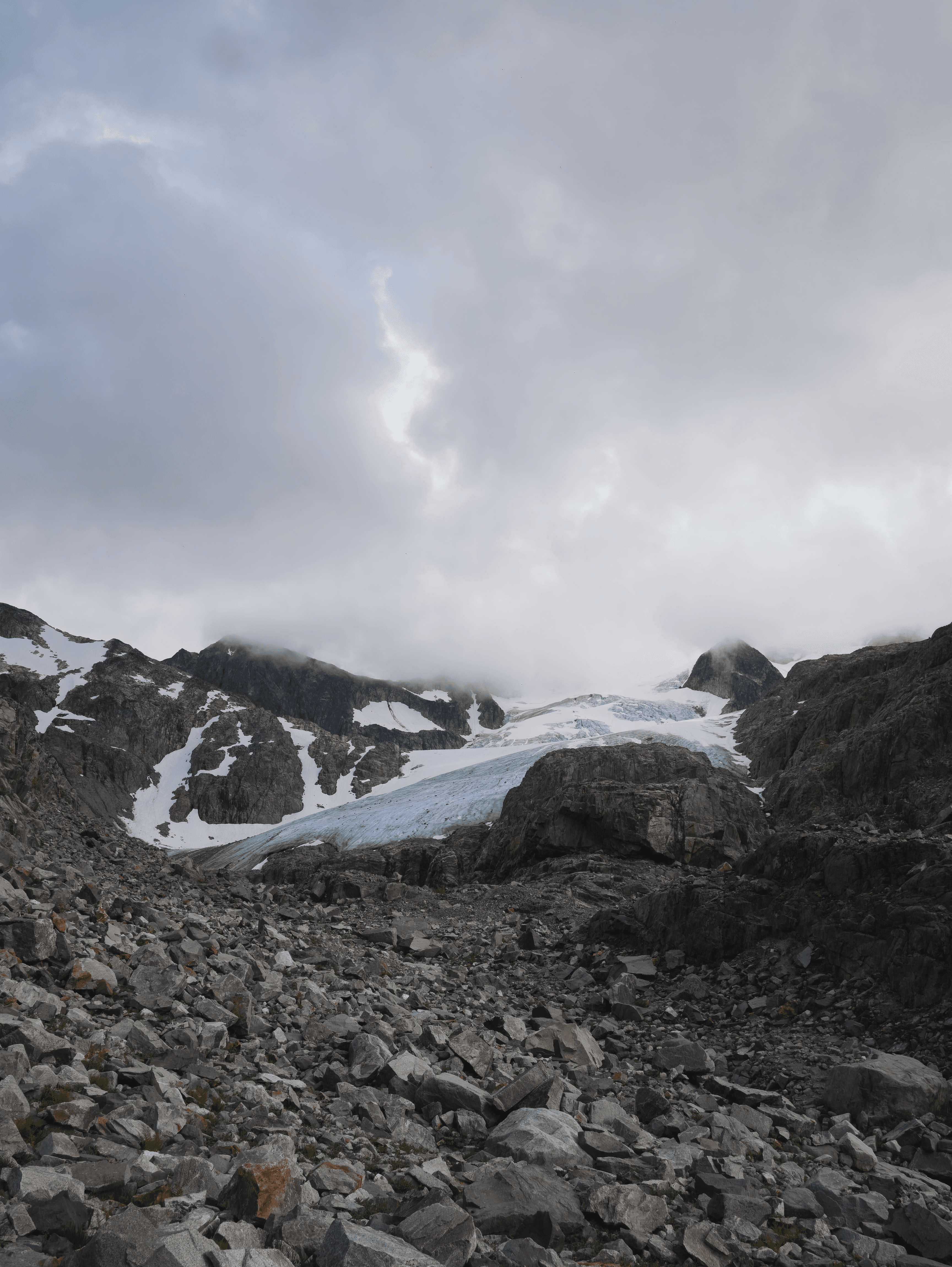 P1190703 topaz rawdenoise