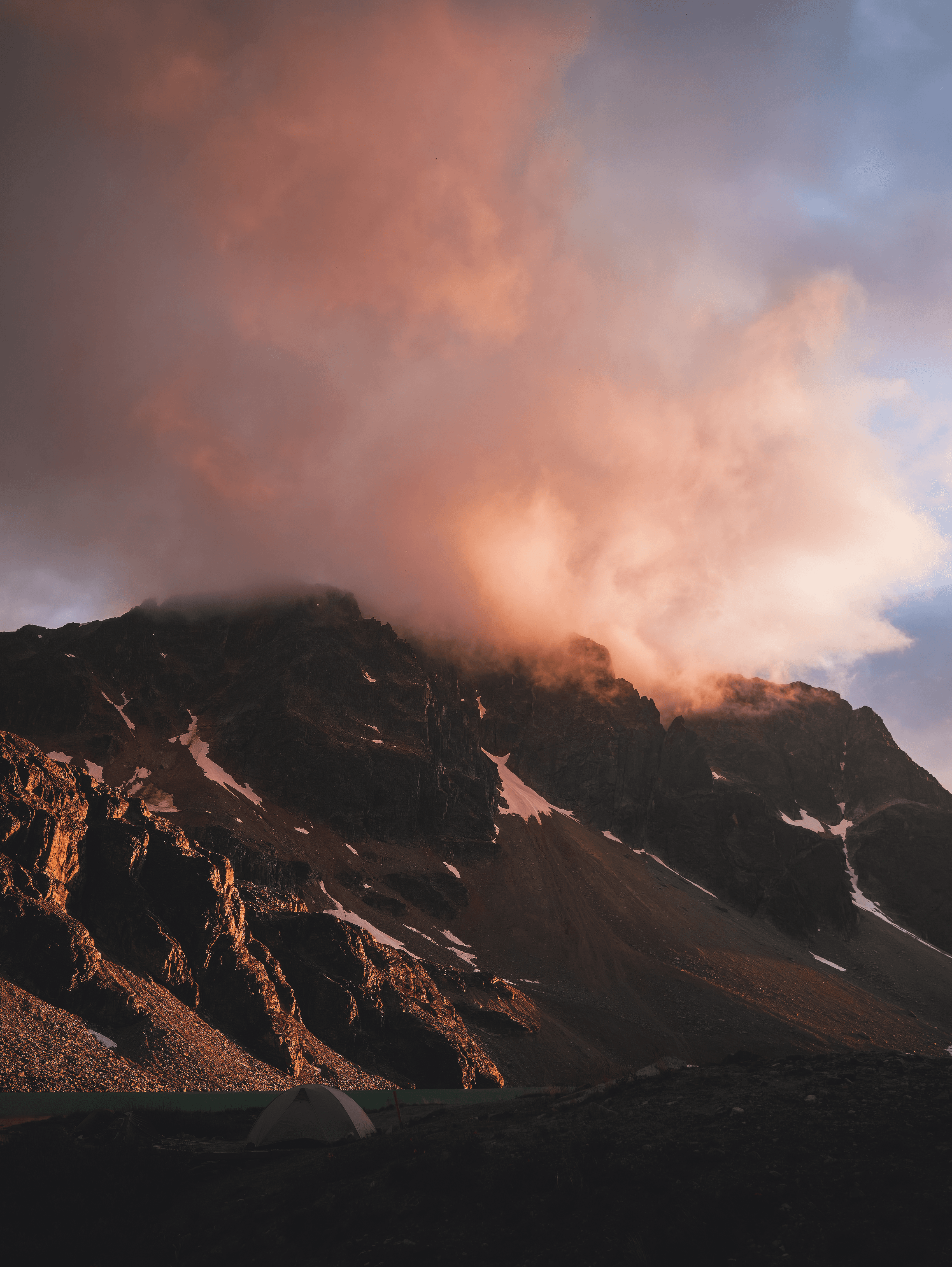 P1190732 topaz rawdenoise sharpen