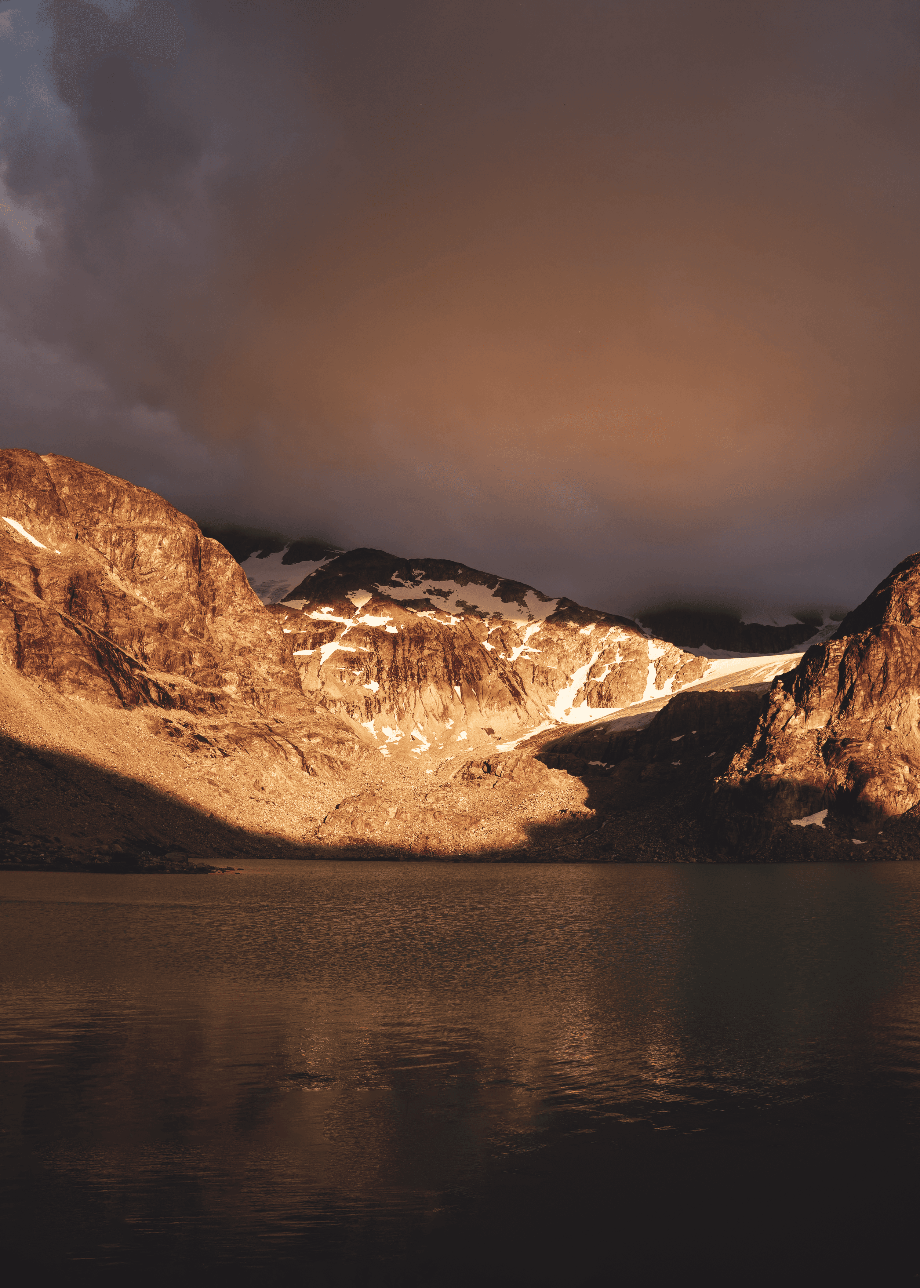 P1190733 topaz rawdenoise