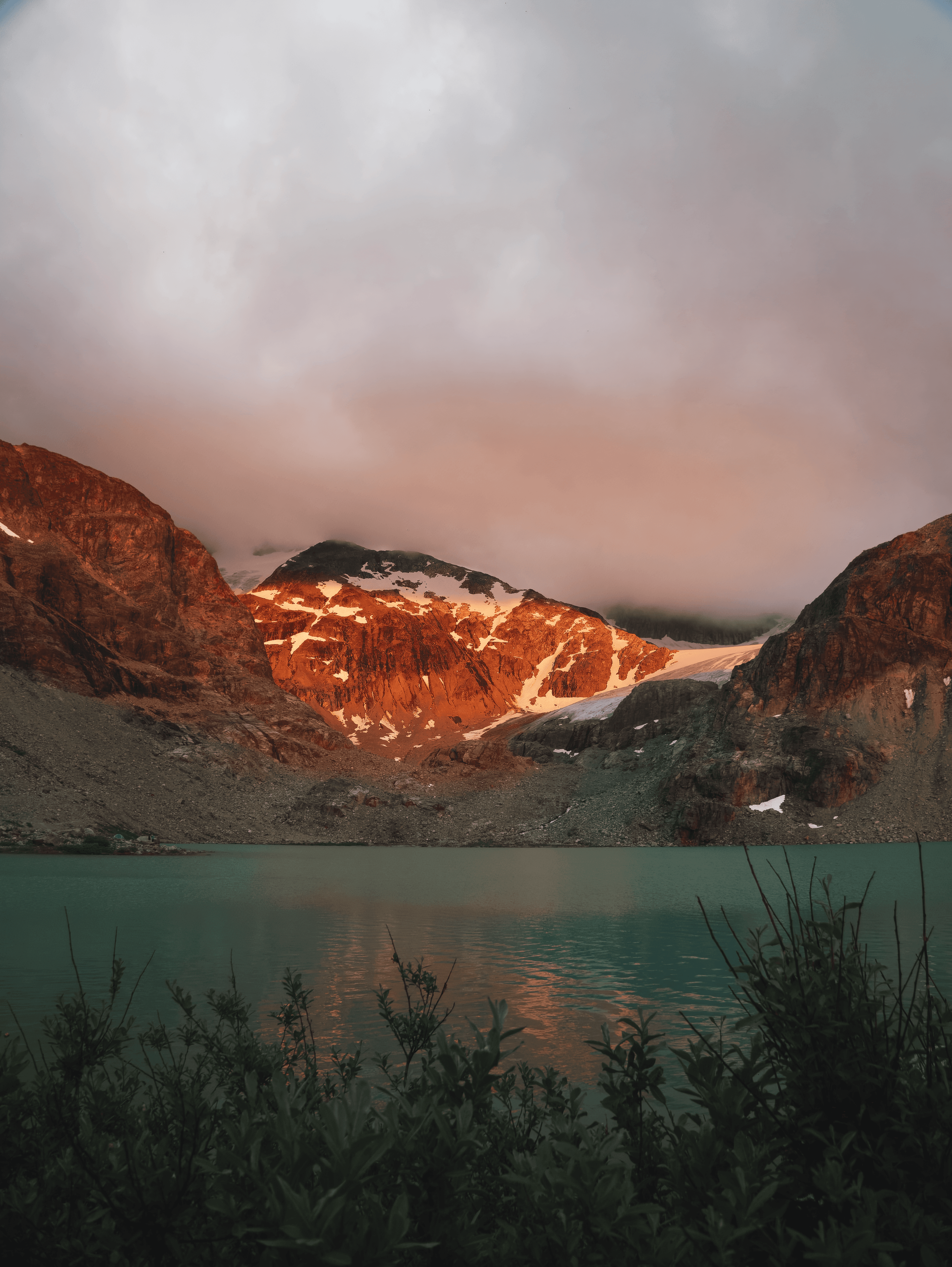 P1190737 topaz rawdenoise sharpen