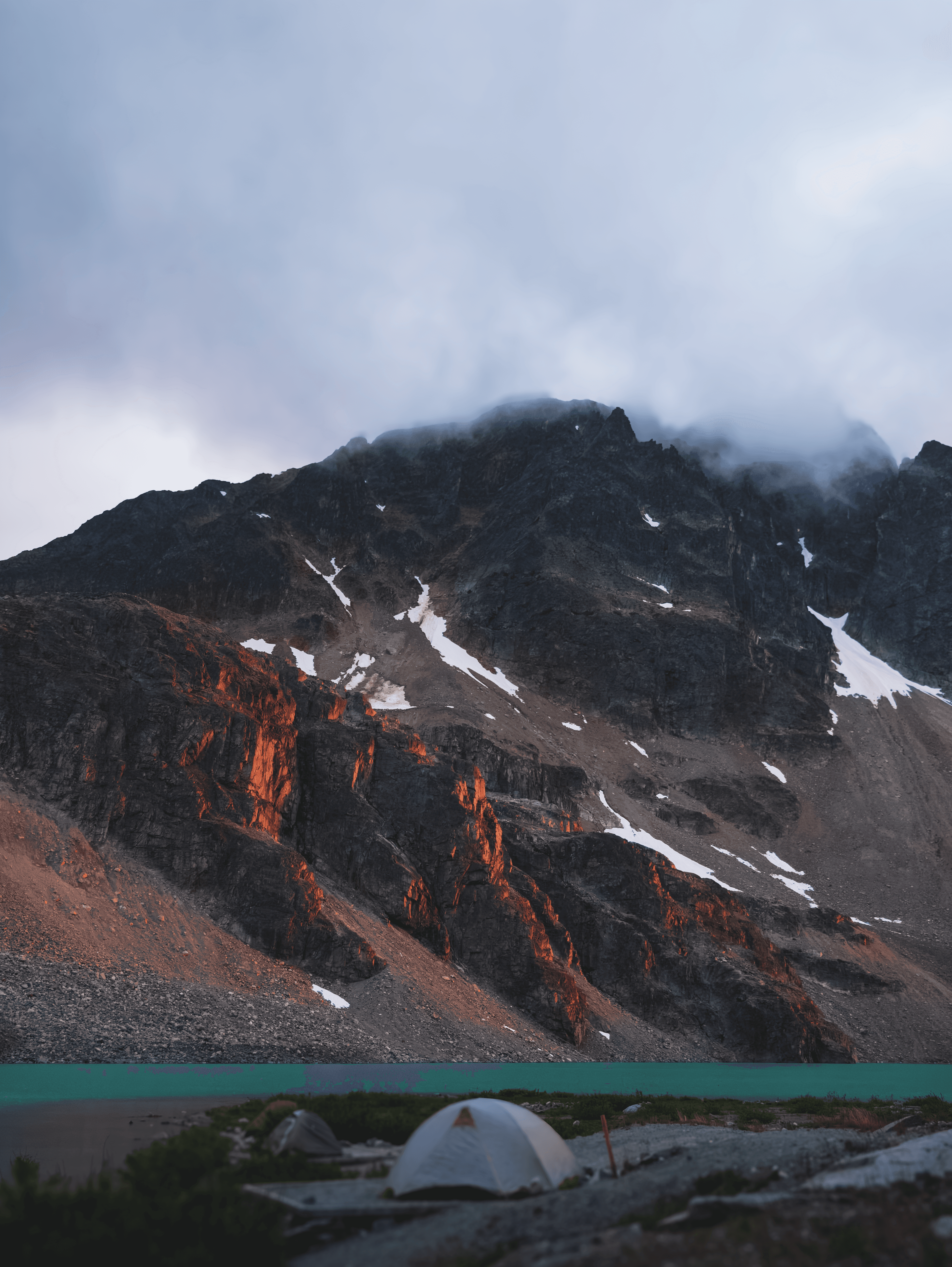 P1190744 topaz rawdenoise