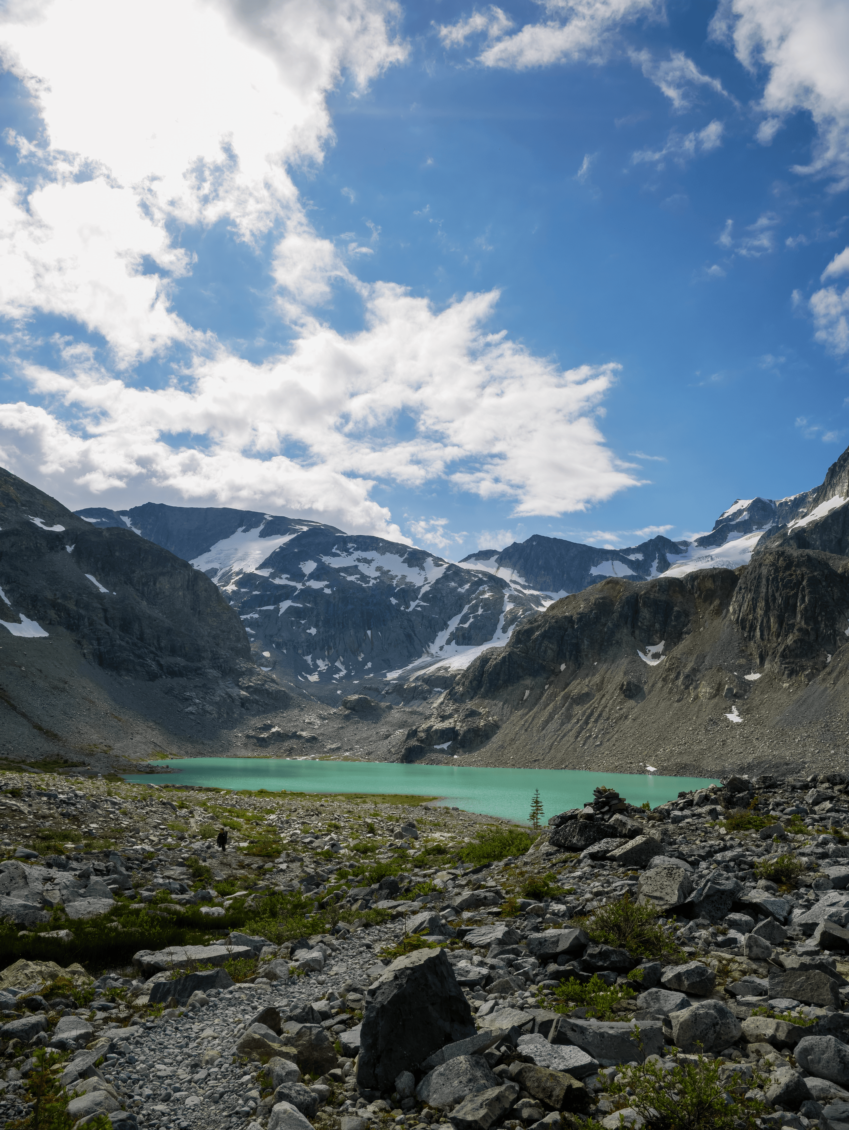 P1190764 topaz rawdenoise