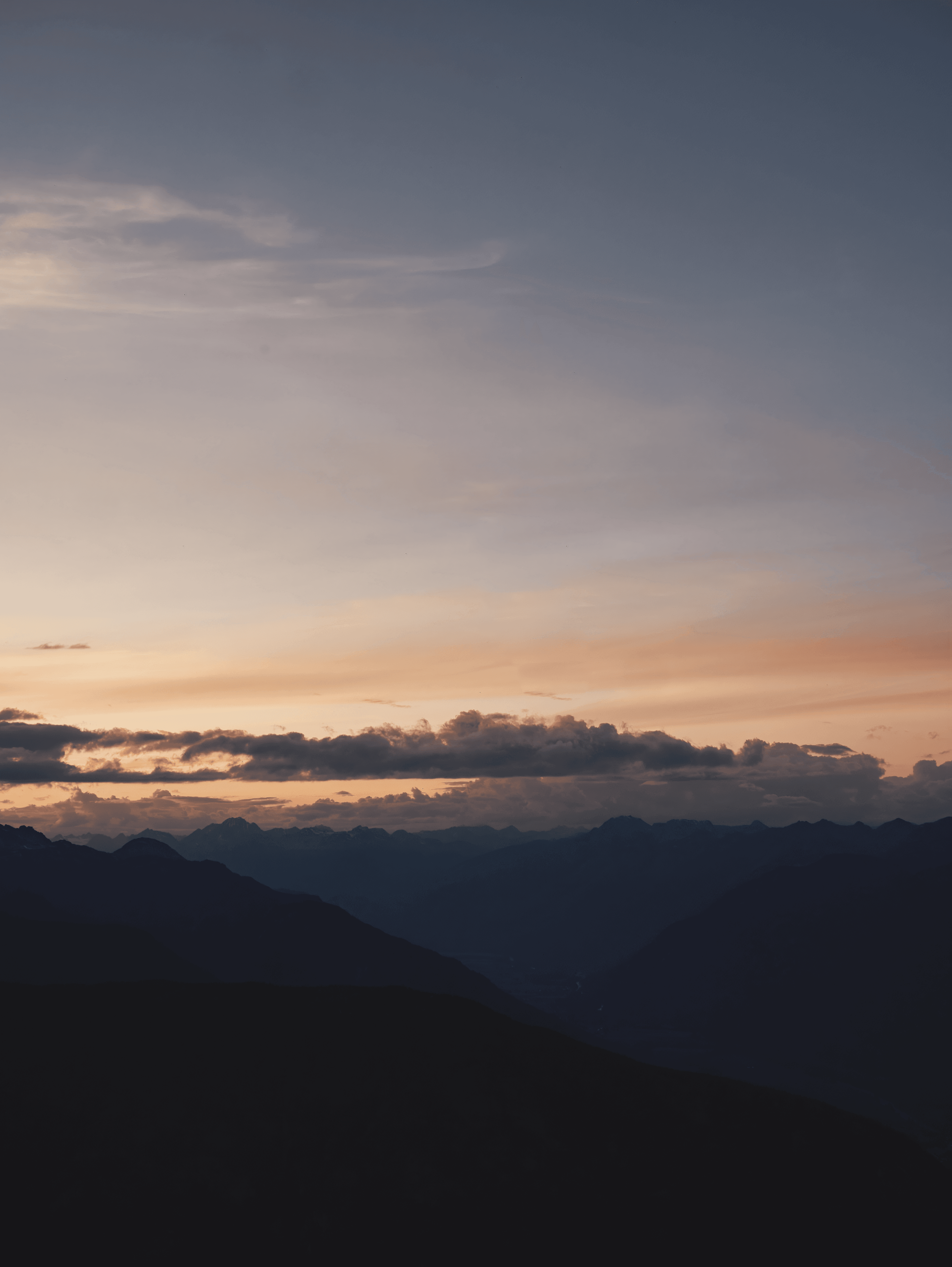 P1190794 topaz rawdenoise